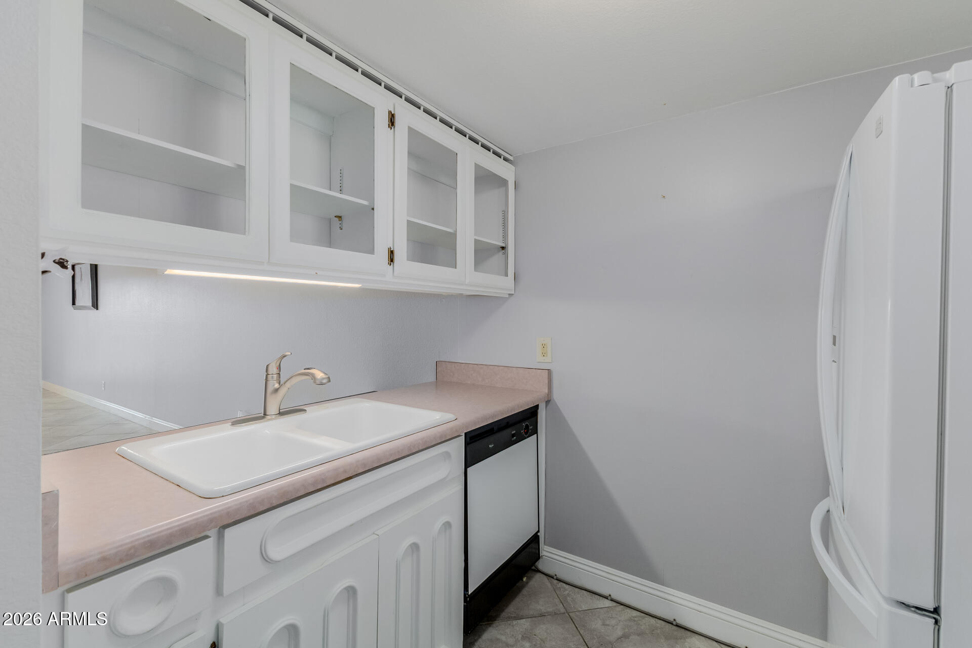 16852 E LA MONTANA Drive C14