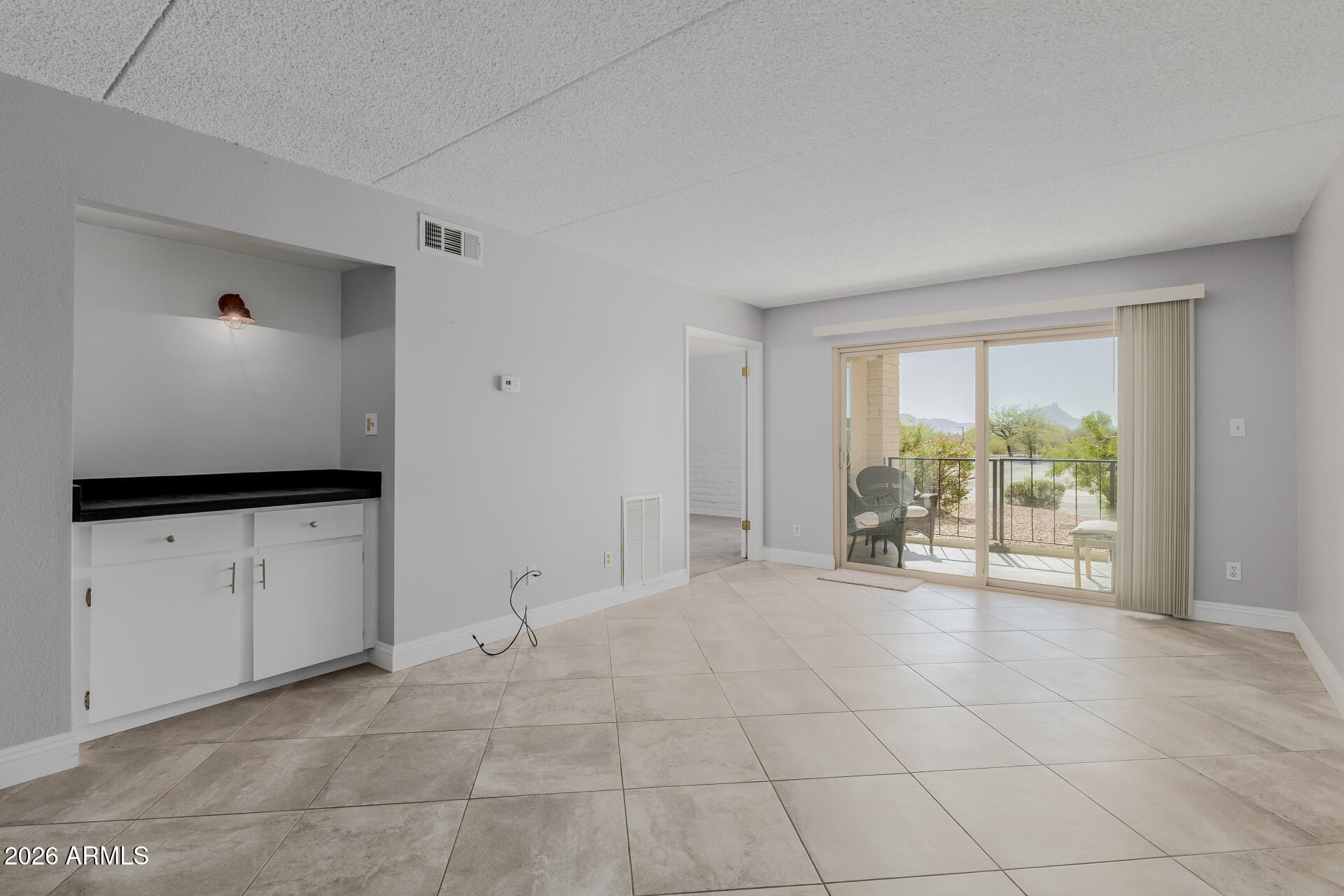 16852 E LA MONTANA Drive C14