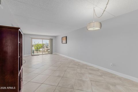 16852 E LA MONTANA Drive C14 Fountain Hills AZ 85268