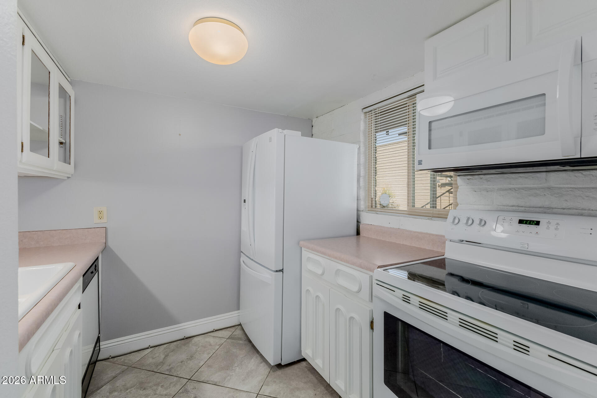 16852 E LA MONTANA Drive C14