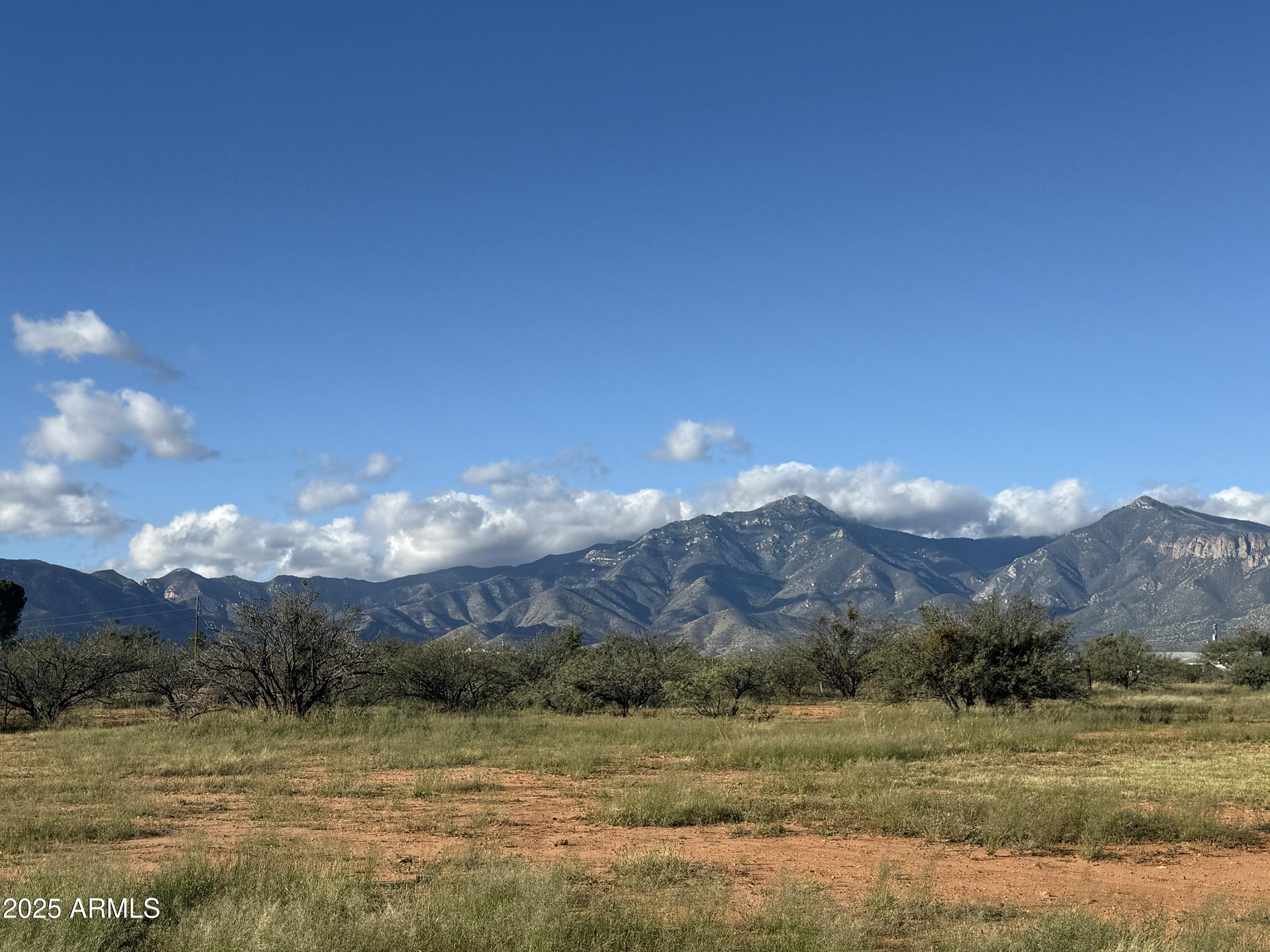 GREATER SAN PEDRO RANCHES - Residential