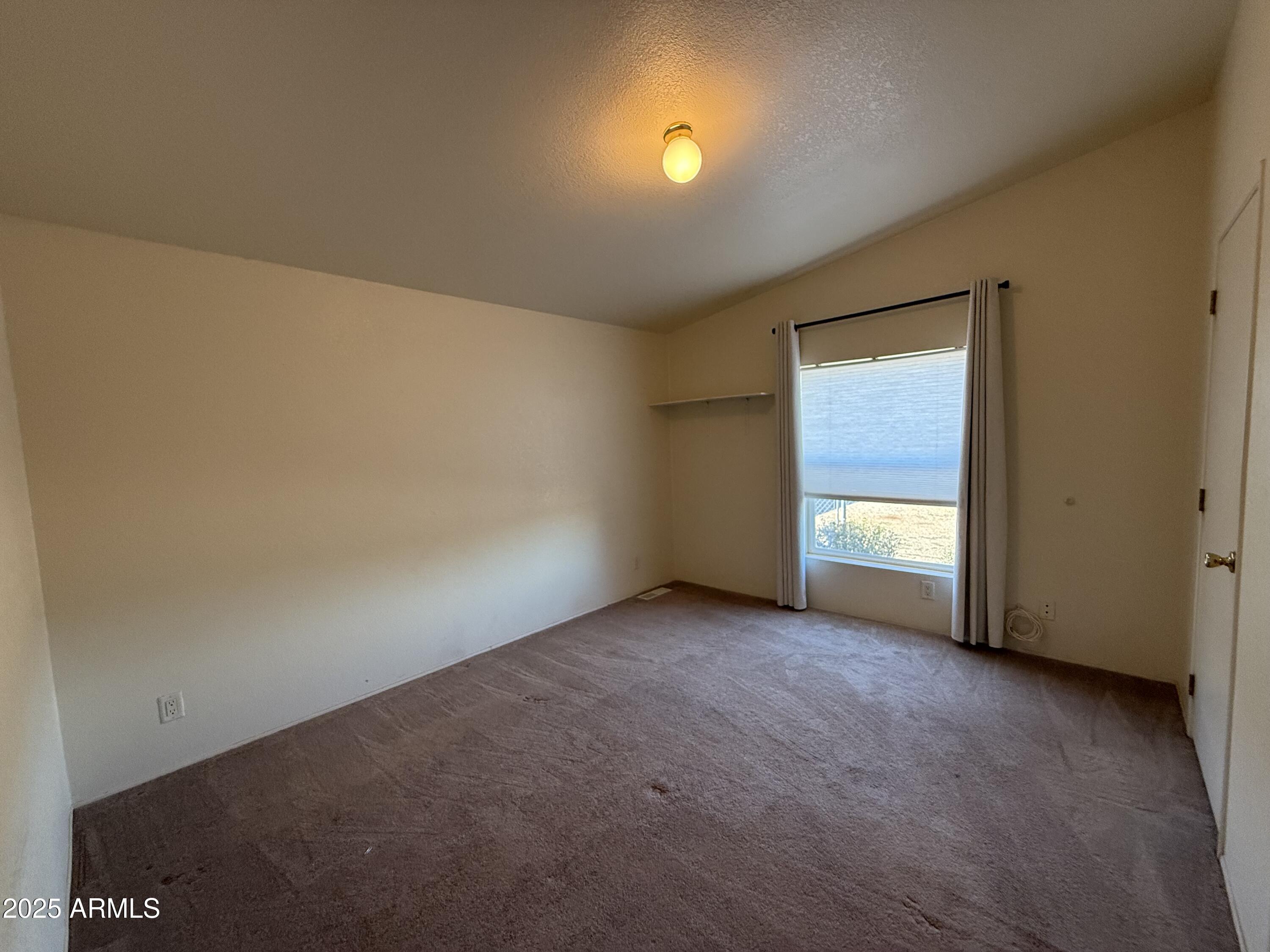 GREATER SAN PEDRO RANCHES - Residential