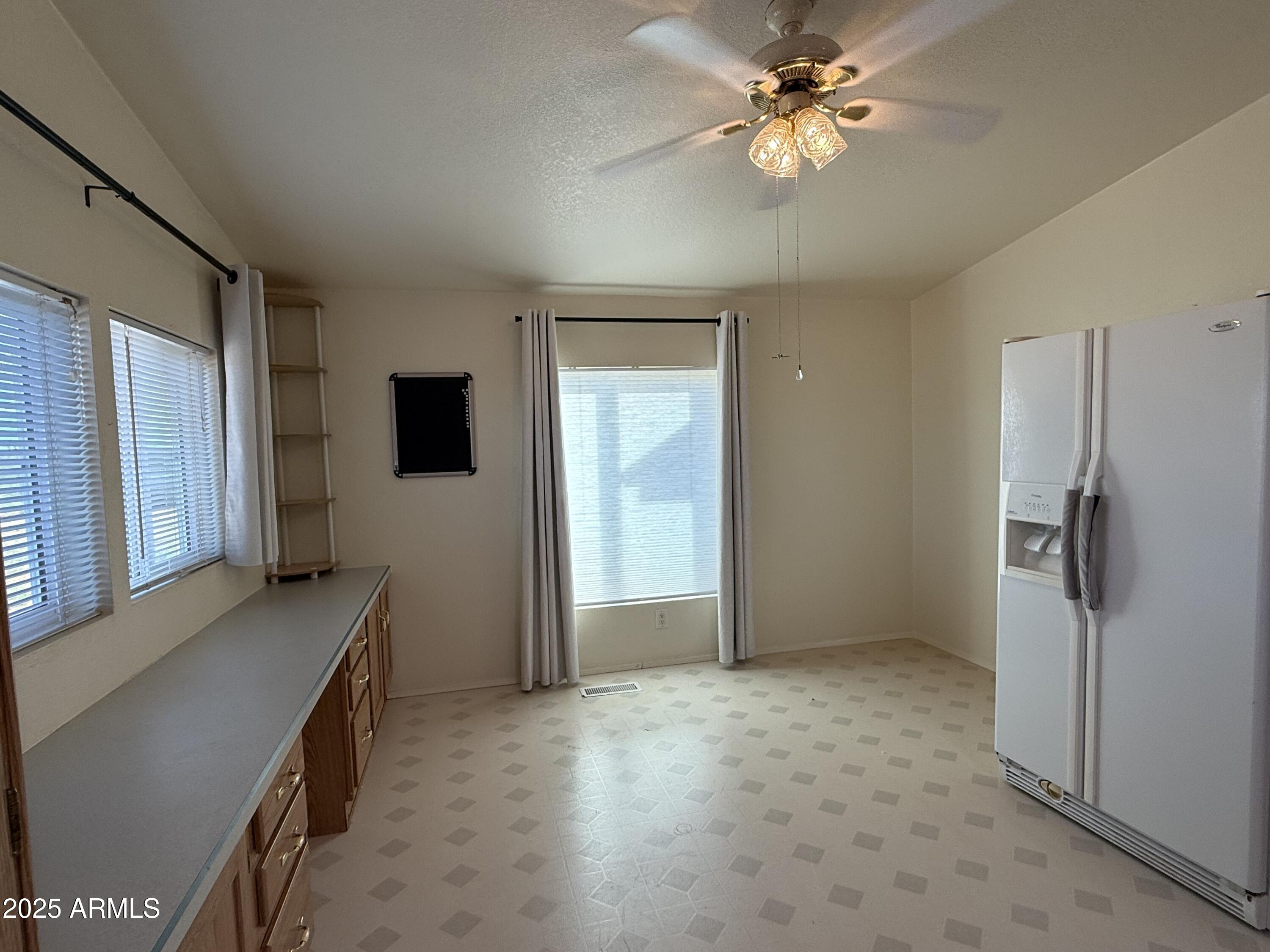 GREATER SAN PEDRO RANCHES - Residential