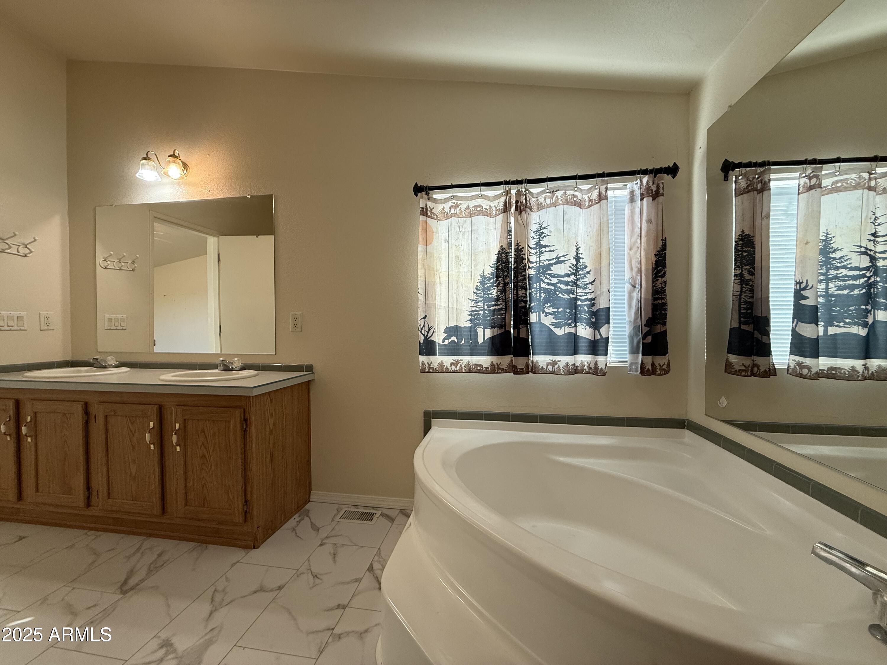 GREATER SAN PEDRO RANCHES - Residential