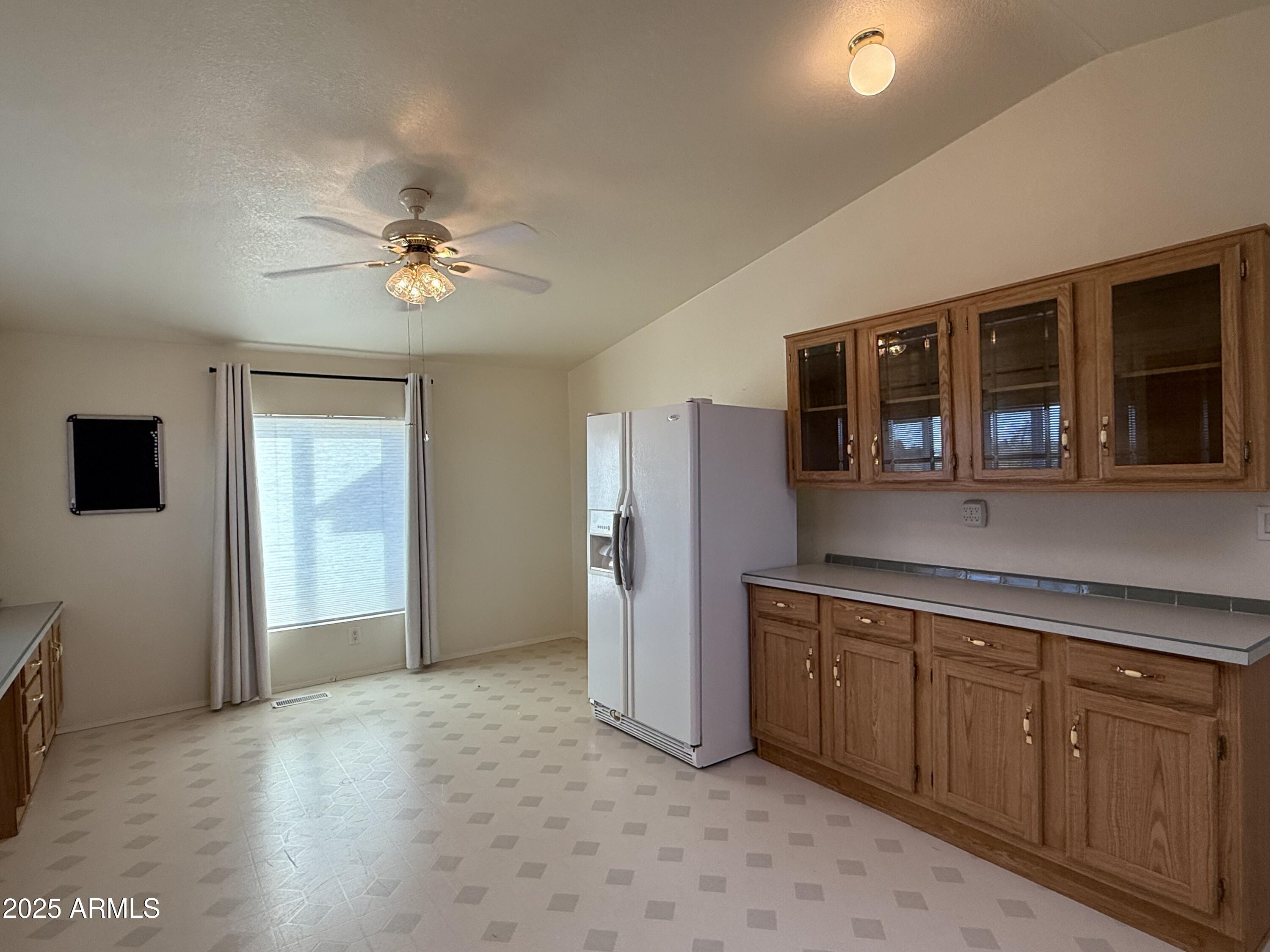 GREATER SAN PEDRO RANCHES - Residential