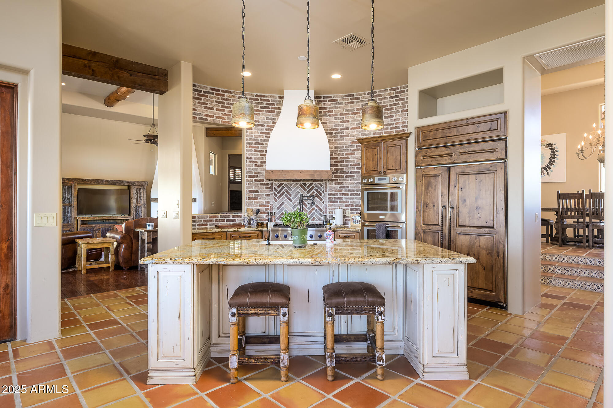 8540 E MCDOWELL Road 29