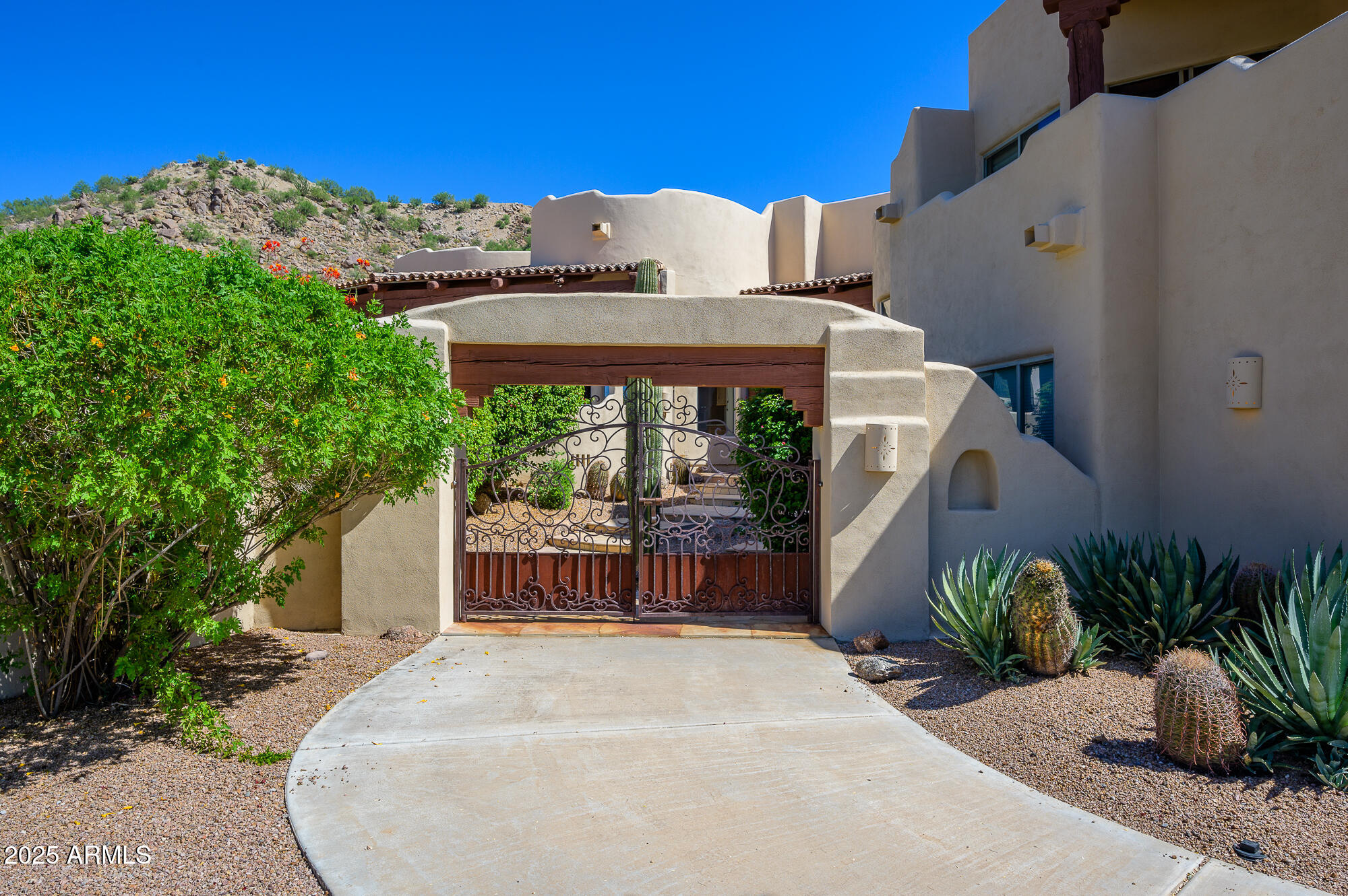 8540 E MCDOWELL Road 29