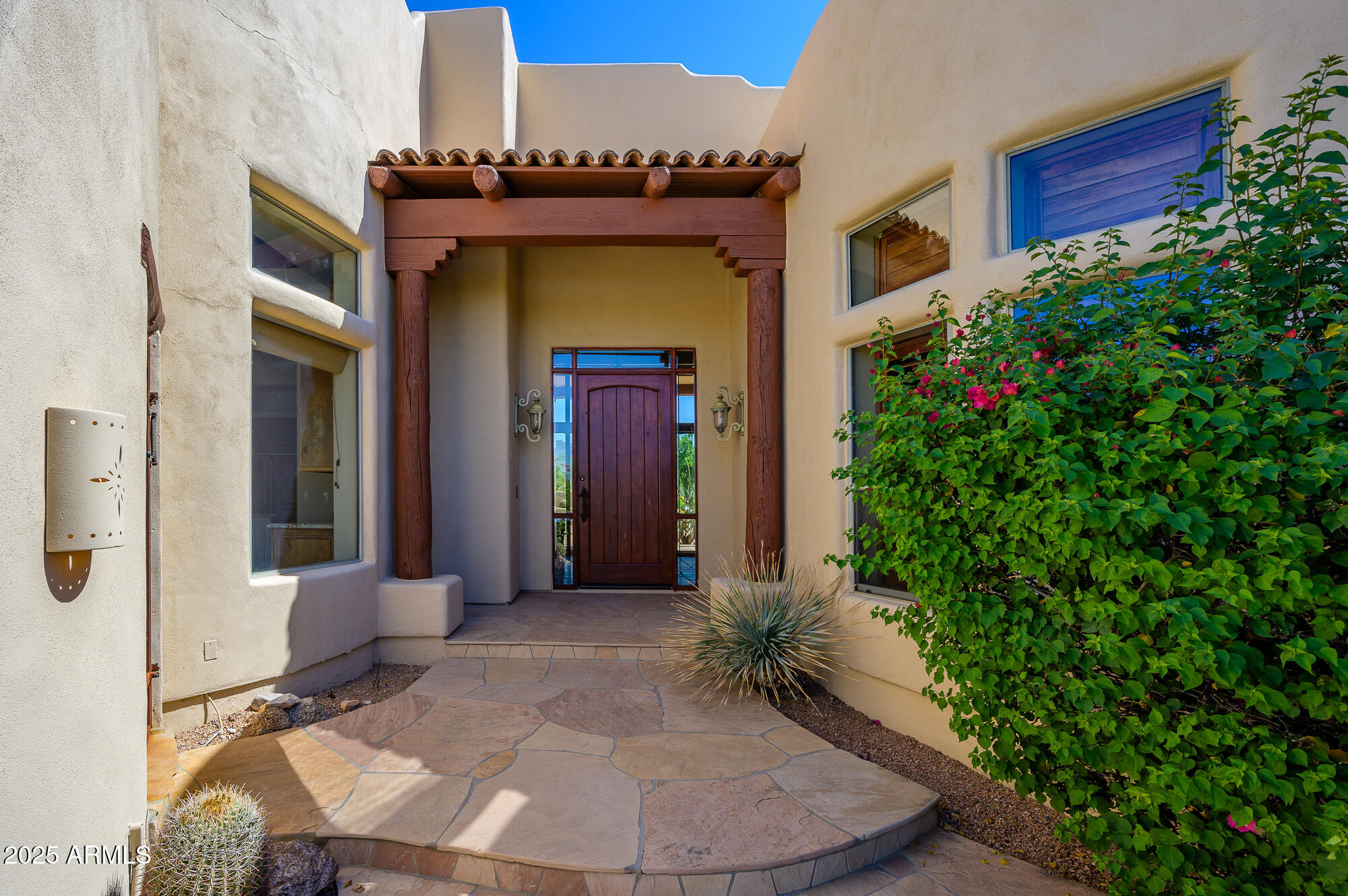 8540 E MCDOWELL Road 29