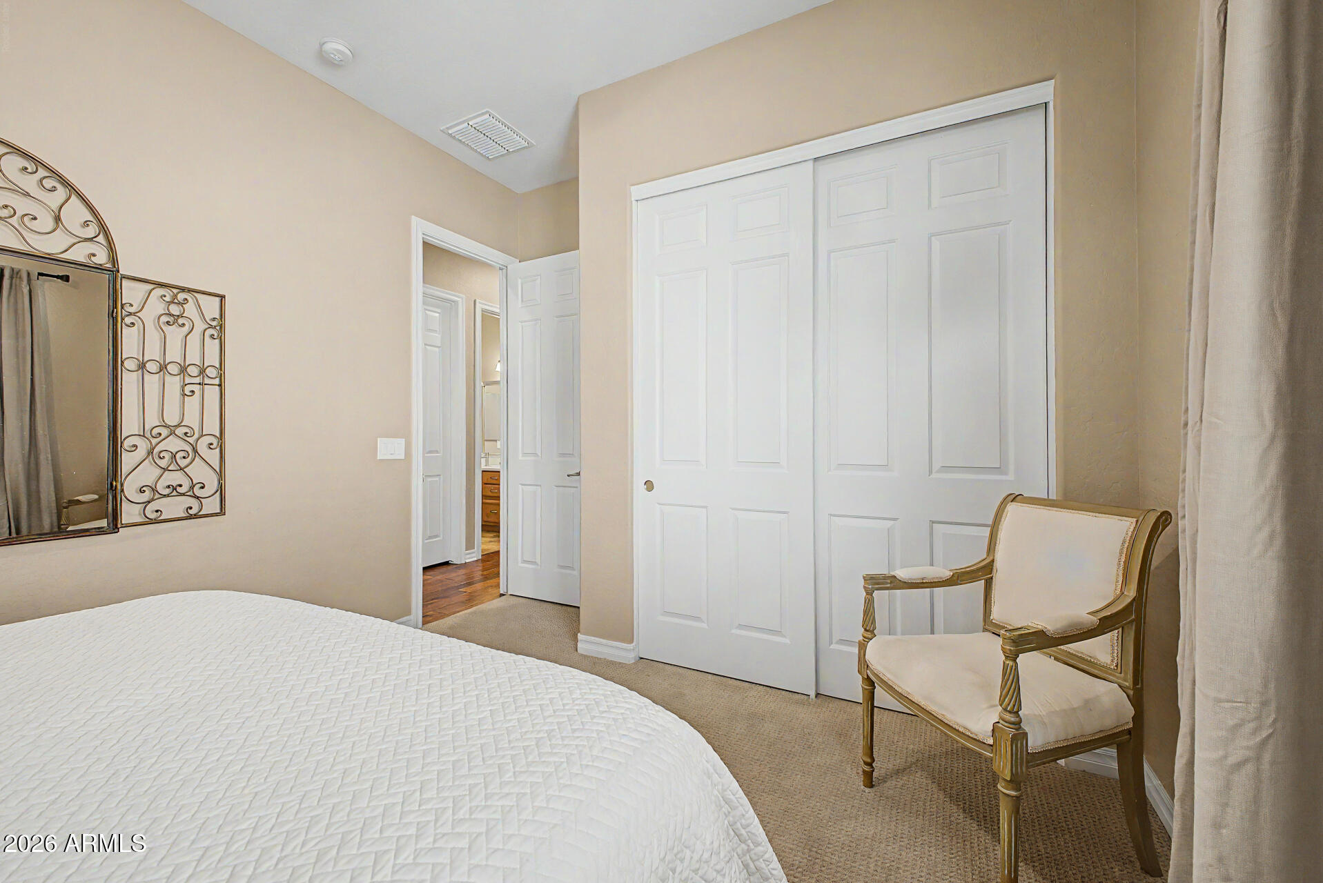 FULTON RANCH PARCEL 1 - Residential