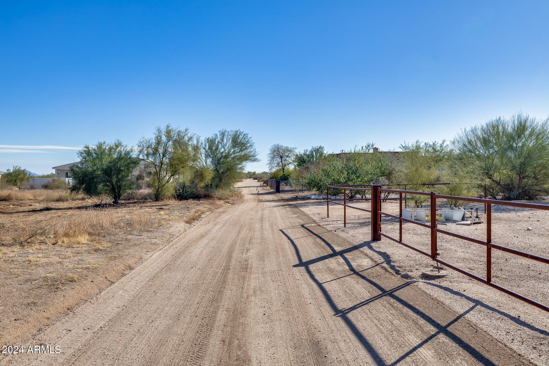 3000X N 154th Street -