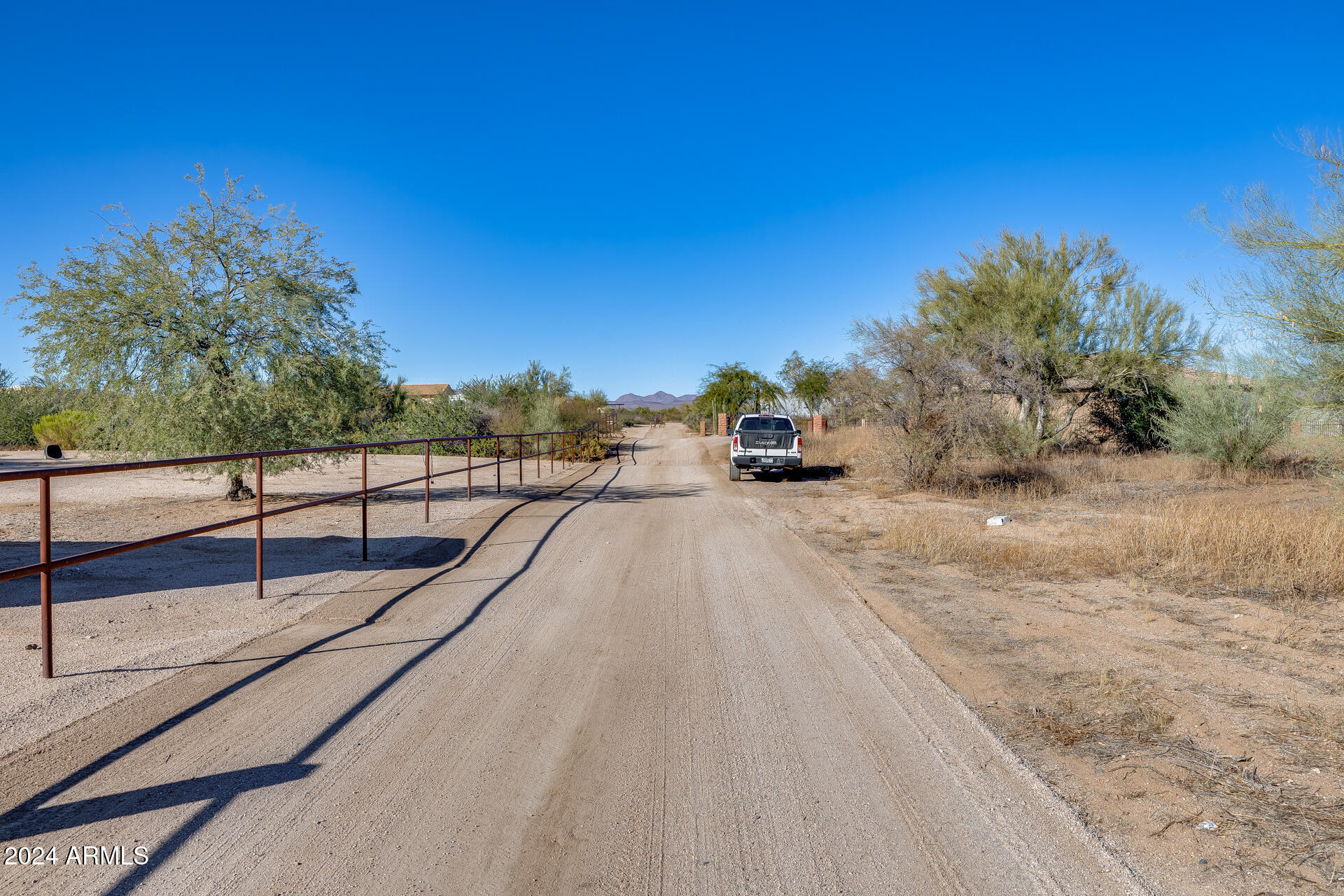 3000X N 154th Street -