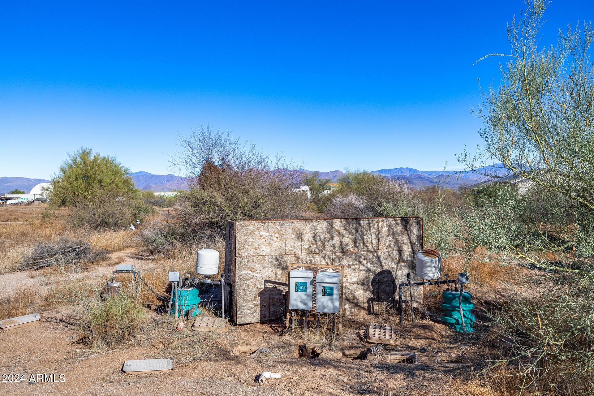 3000X N 154th Street -