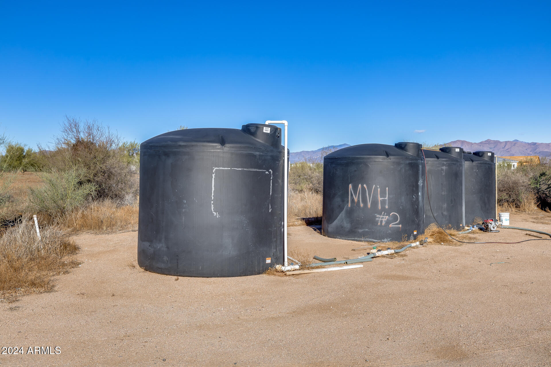 3000X N 154th Street -