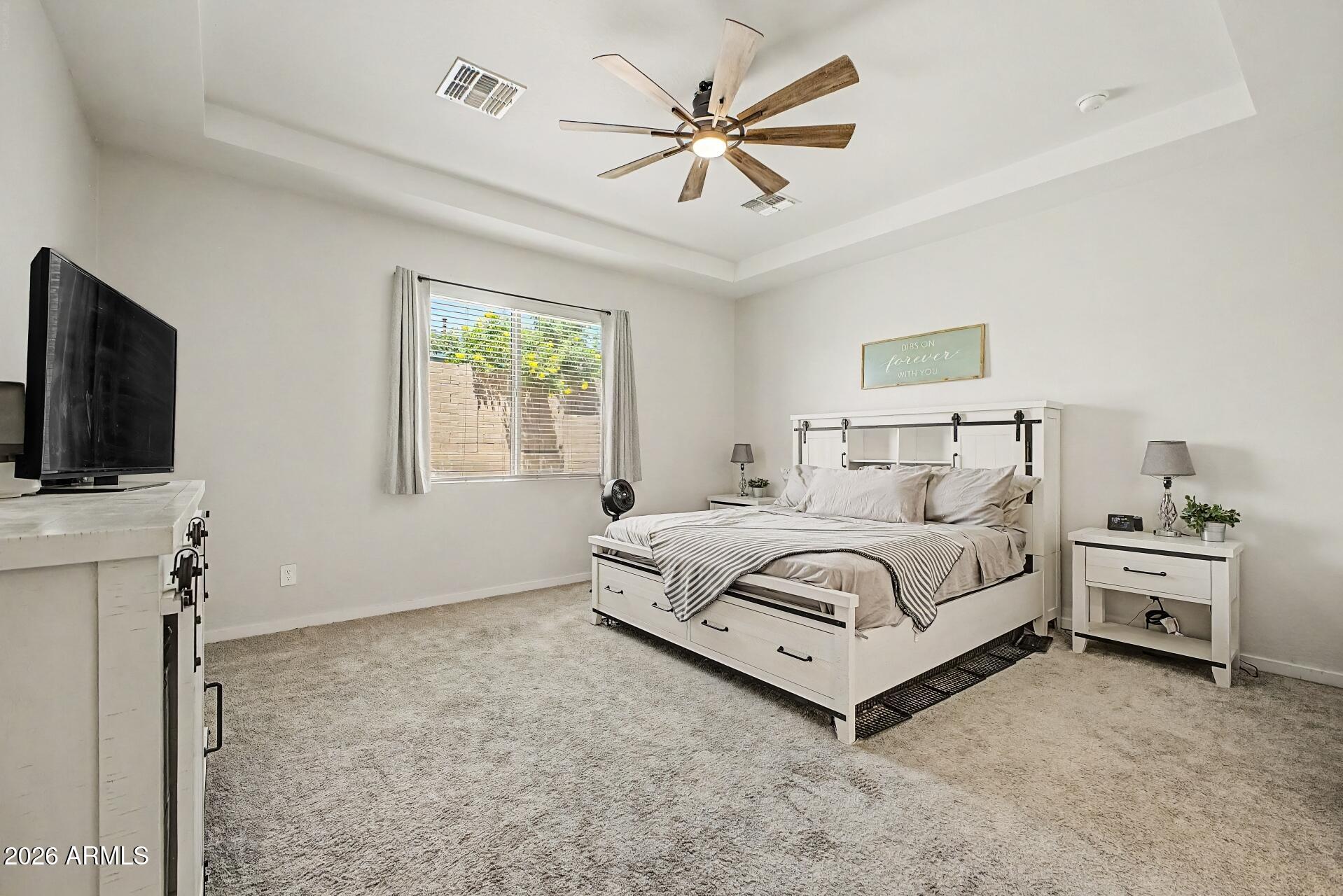 ARROYO SECO SOUTH VILLAGE 3 - Residential
