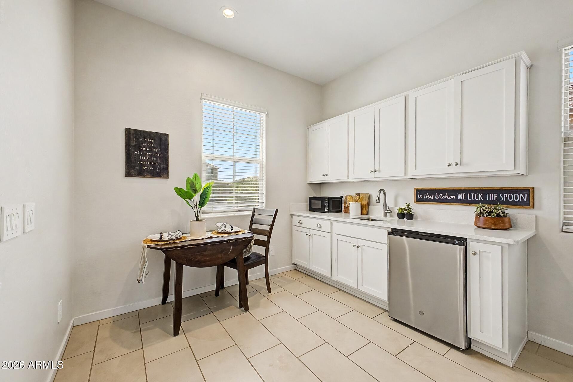 ARROYO SECO SOUTH VILLAGE 3 - Residential