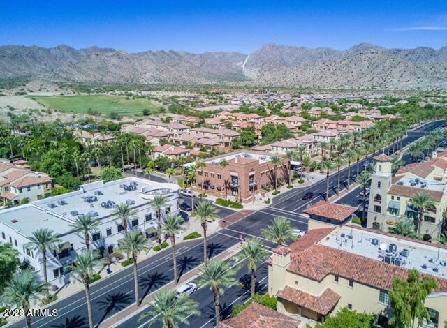 ARROYO SECO SOUTH VILLAGE 3 - Residential