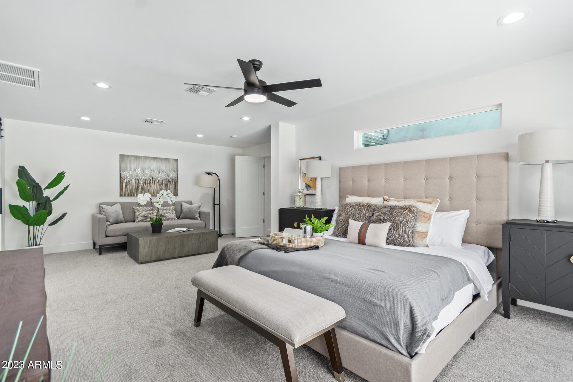 GROSSE POINTE - Residential