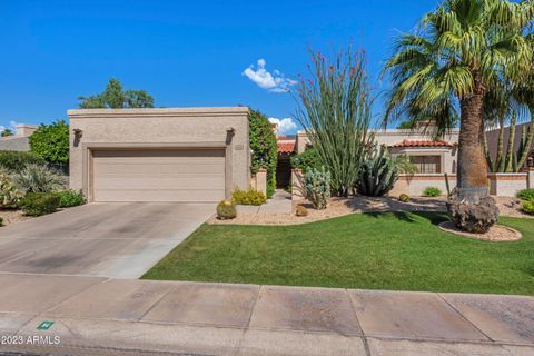 8549 N 84th Street Scottsdale AZ 85258