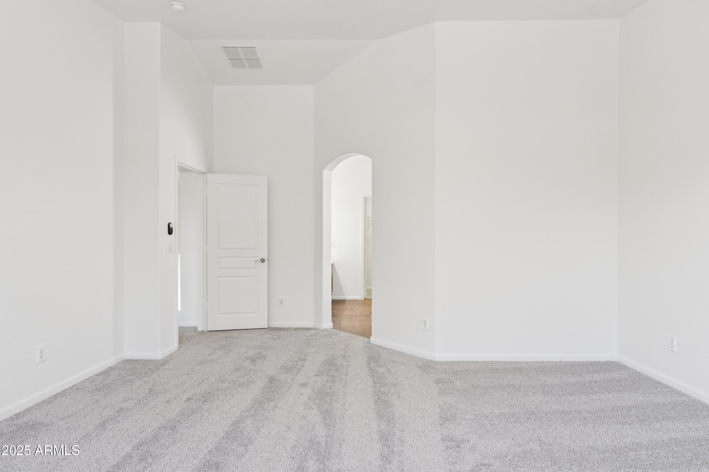 Search Homes 4 1239 W DESCANSO CANYON Drive