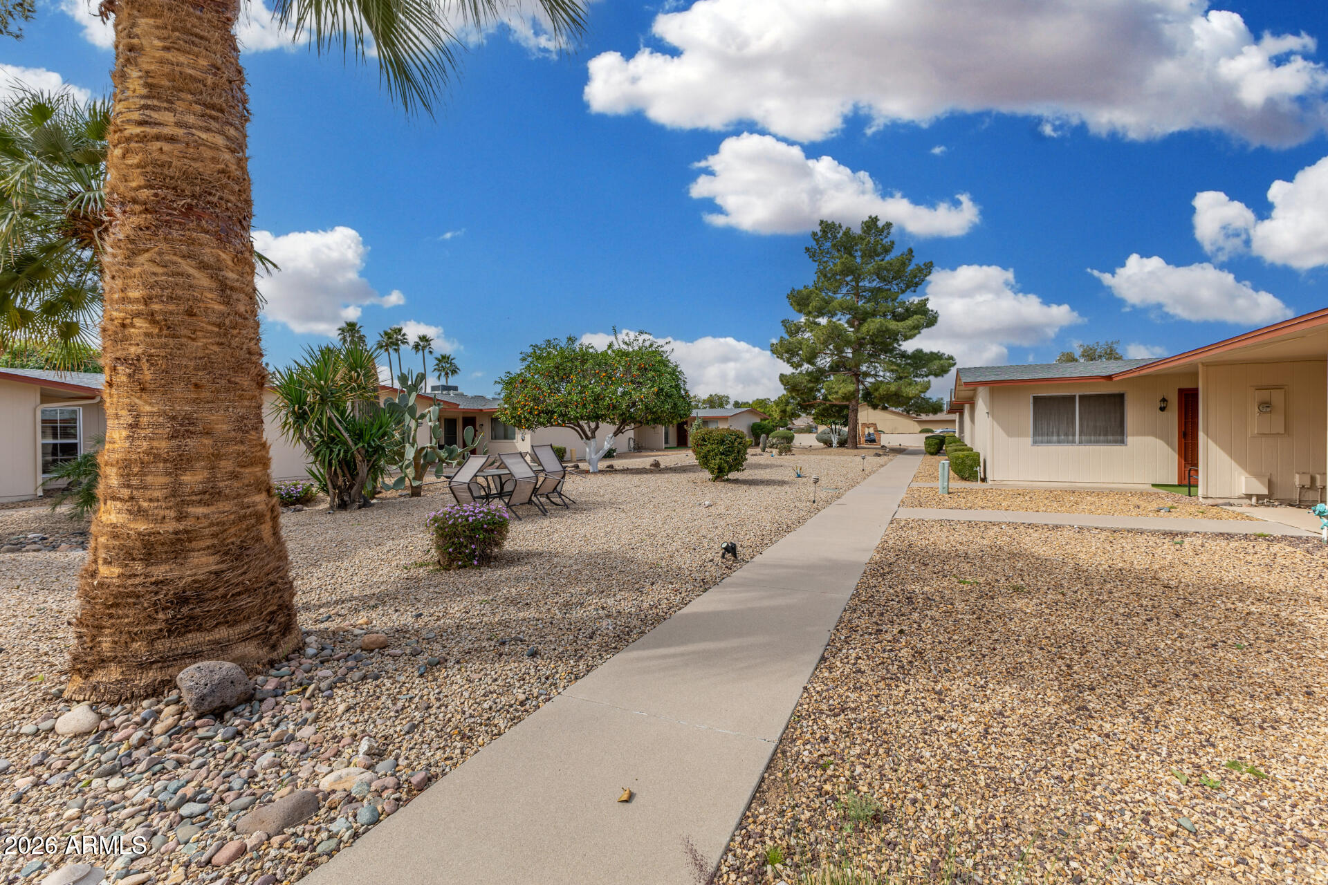 13237 W Aleppo Drive 7