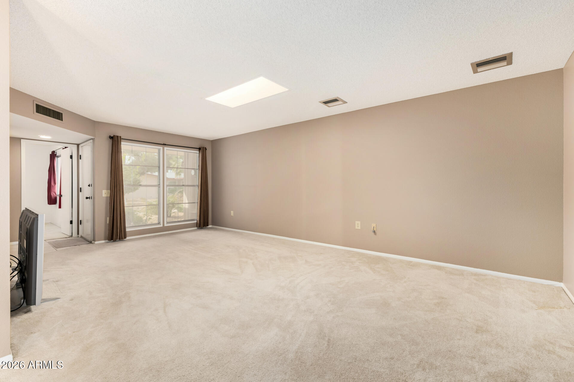 13237 W Aleppo Drive 7