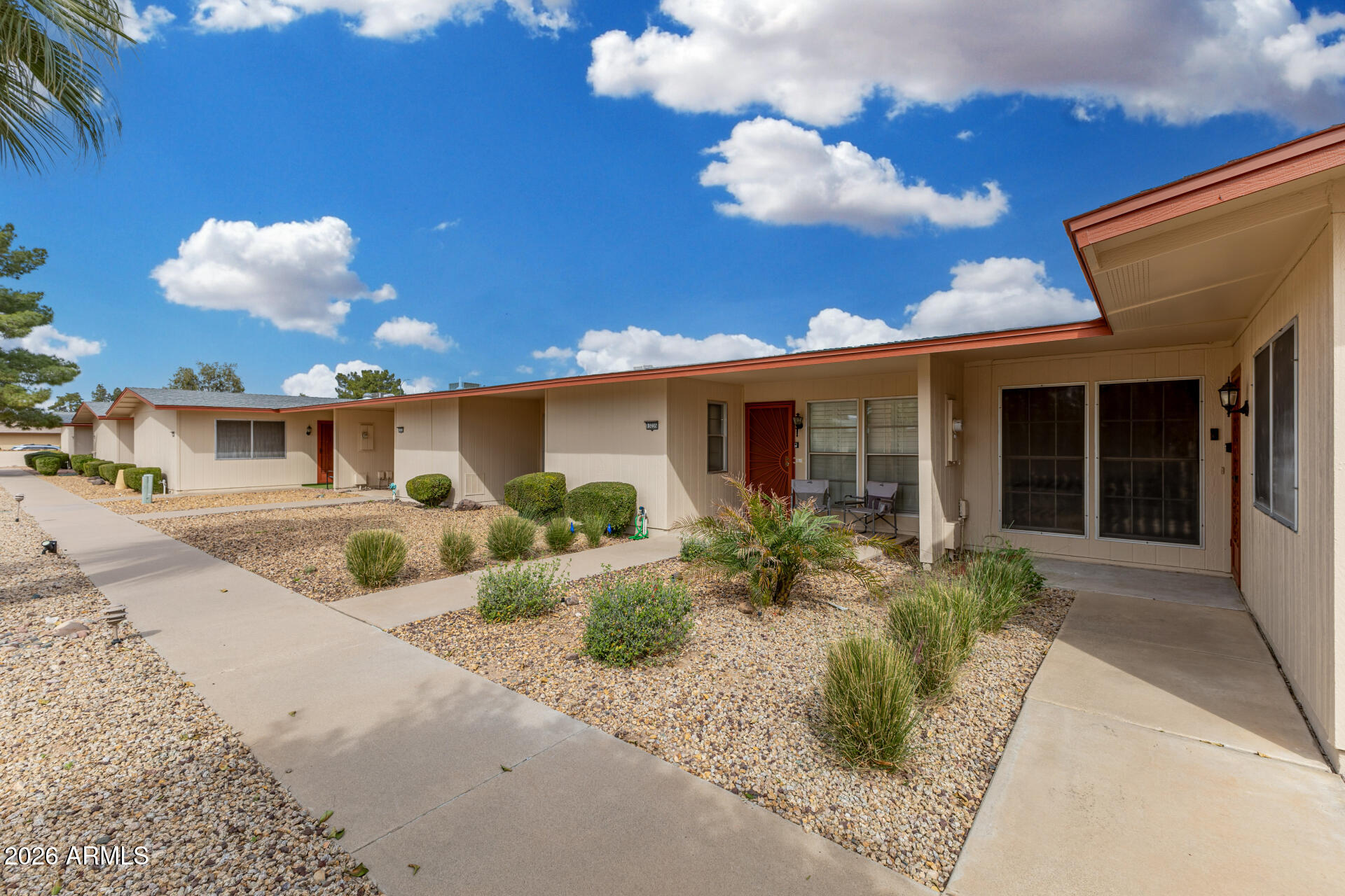 13237 W Aleppo Drive 7