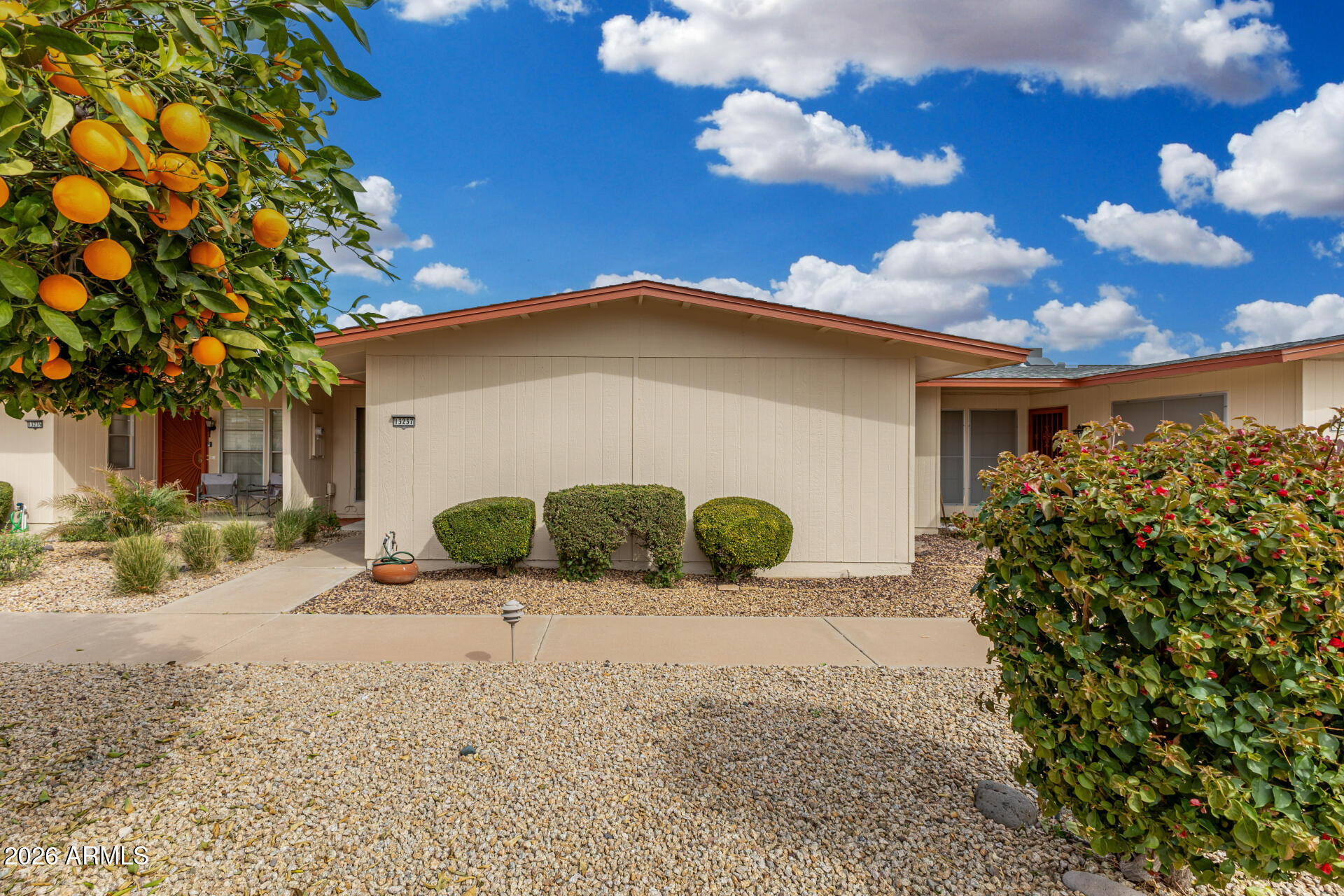 13237 W Aleppo Drive 7