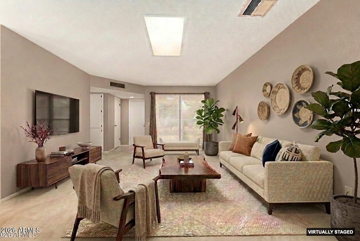 13237 W Aleppo Drive 7