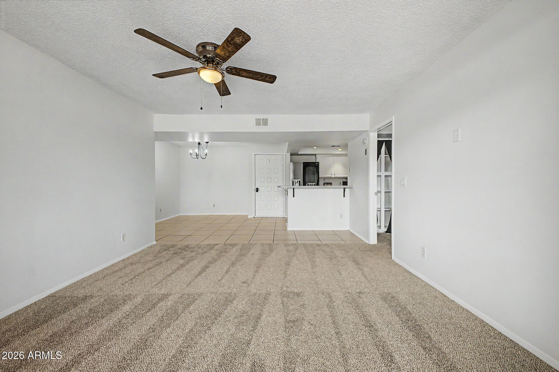540 N MAY -- 2113