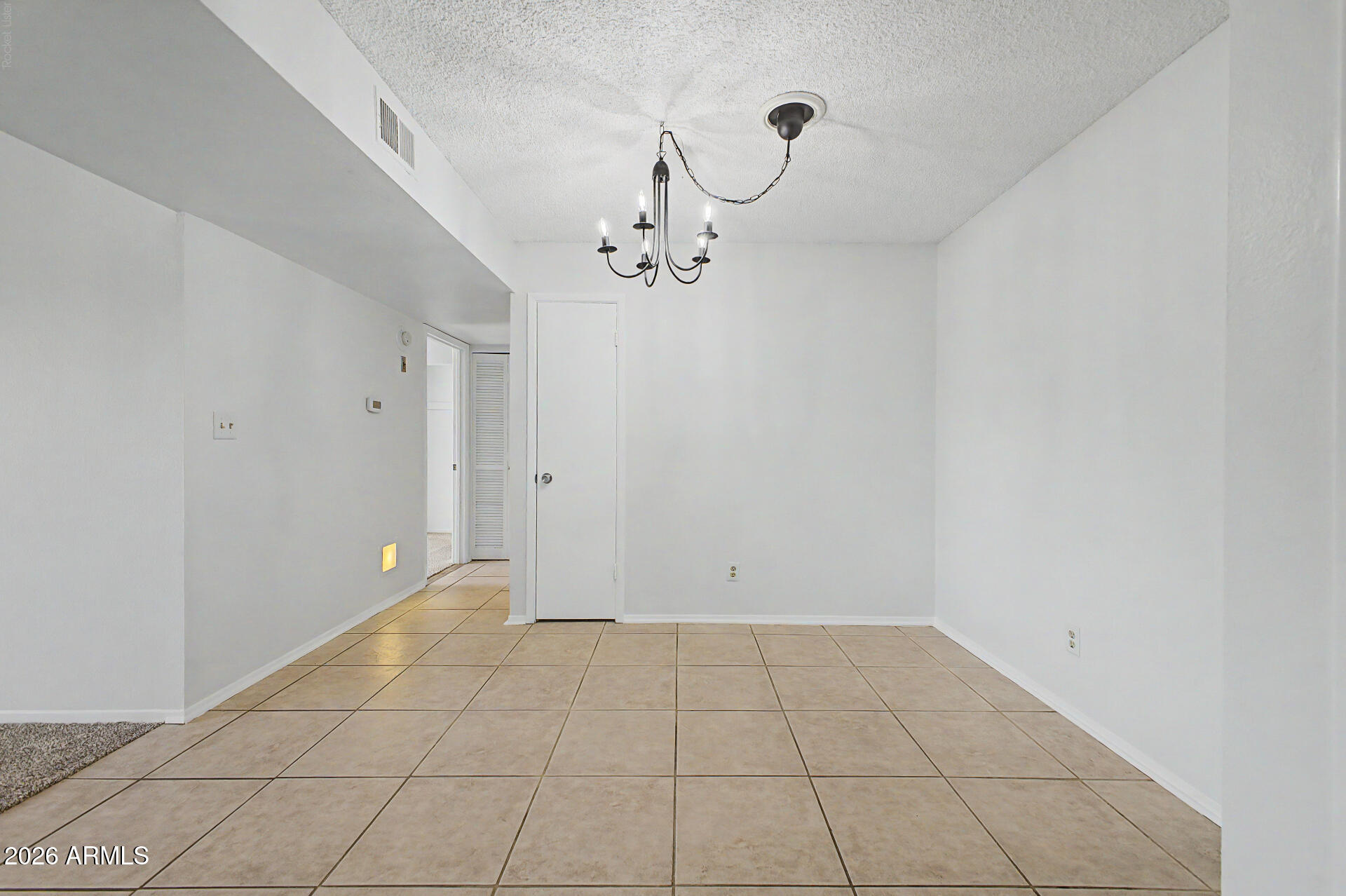 540 N MAY -- 2113
