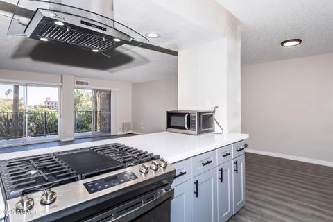 425 W Paseo Redondo -- 5G Tucson AZ 85701