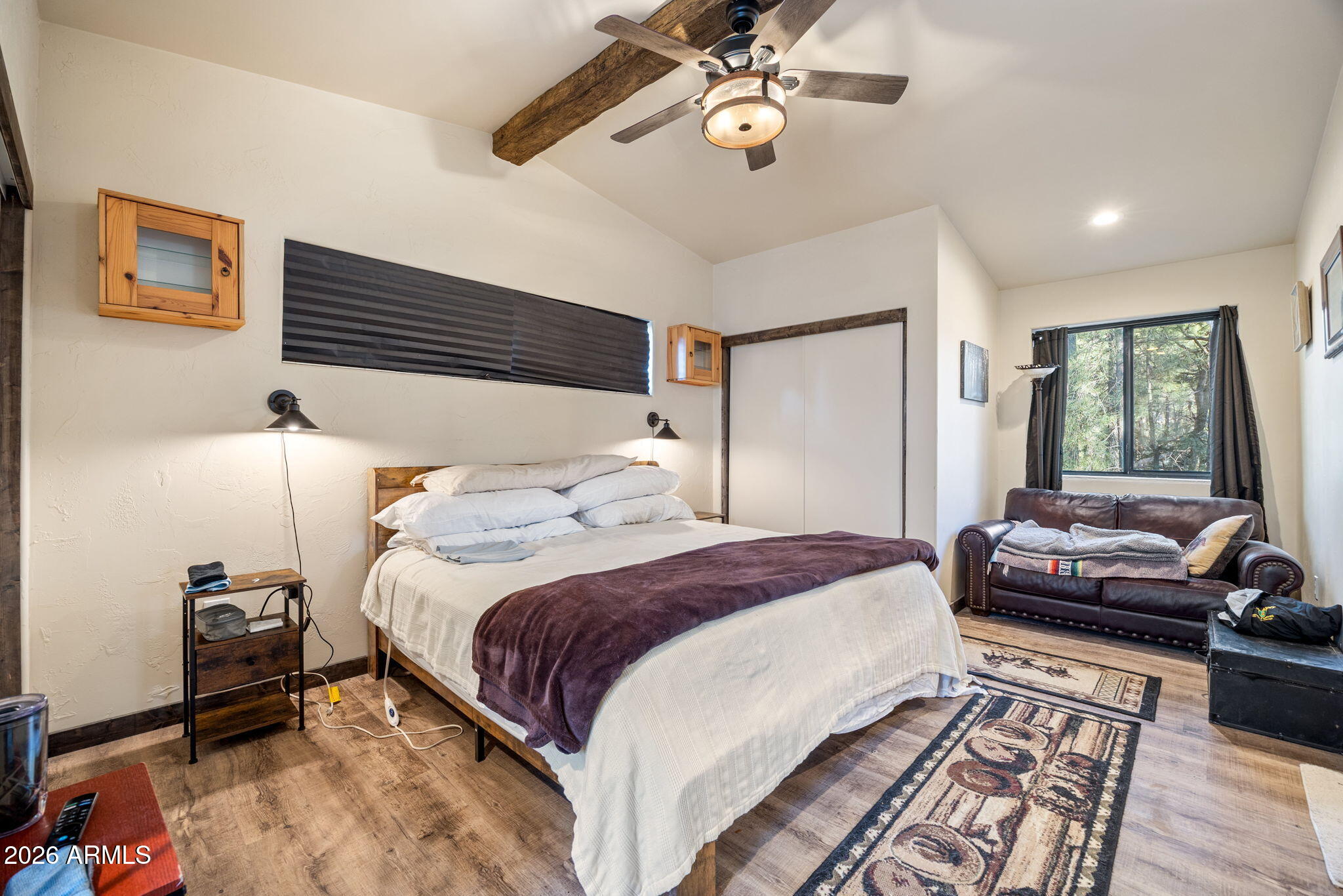 3824 W BERMUDA Circle