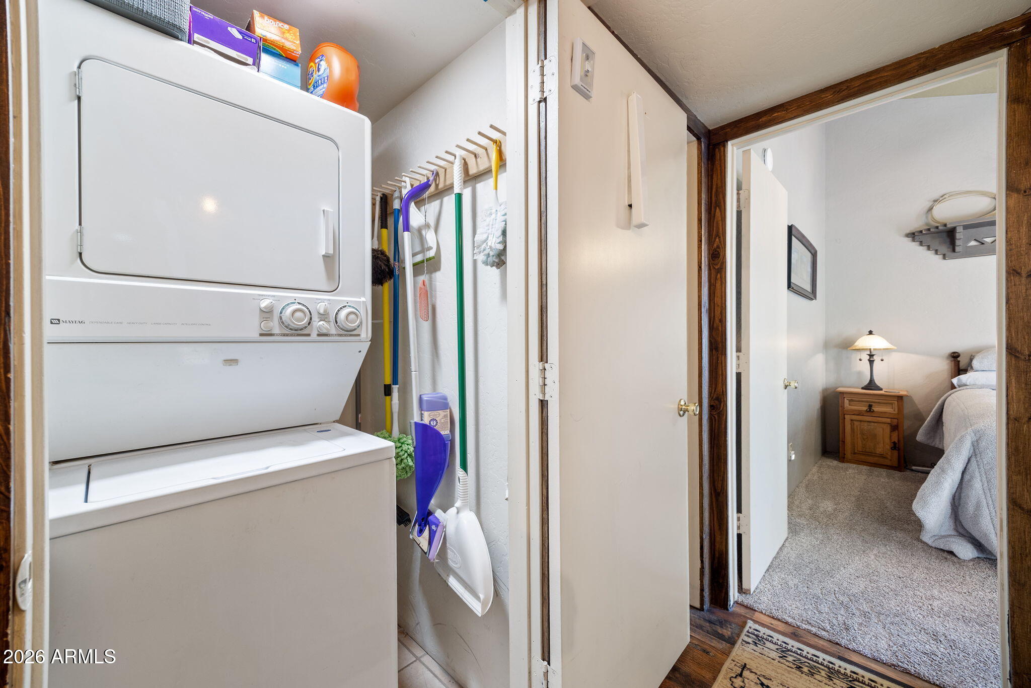 PINETOP LAKES MOUNTAIN HOMES UNIT 1 - Residential