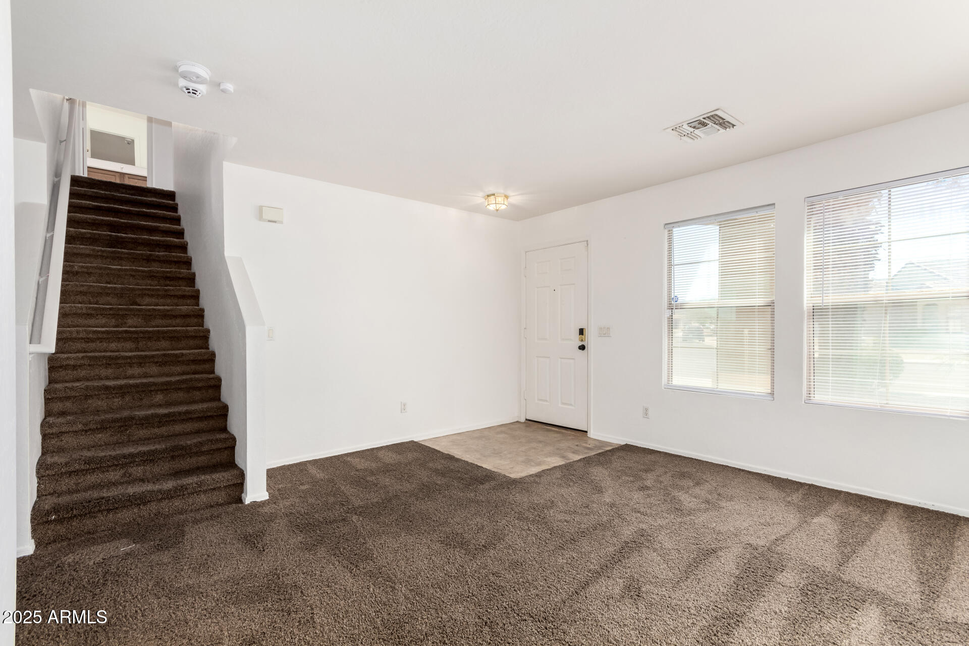 3124 W MALDONADO Road