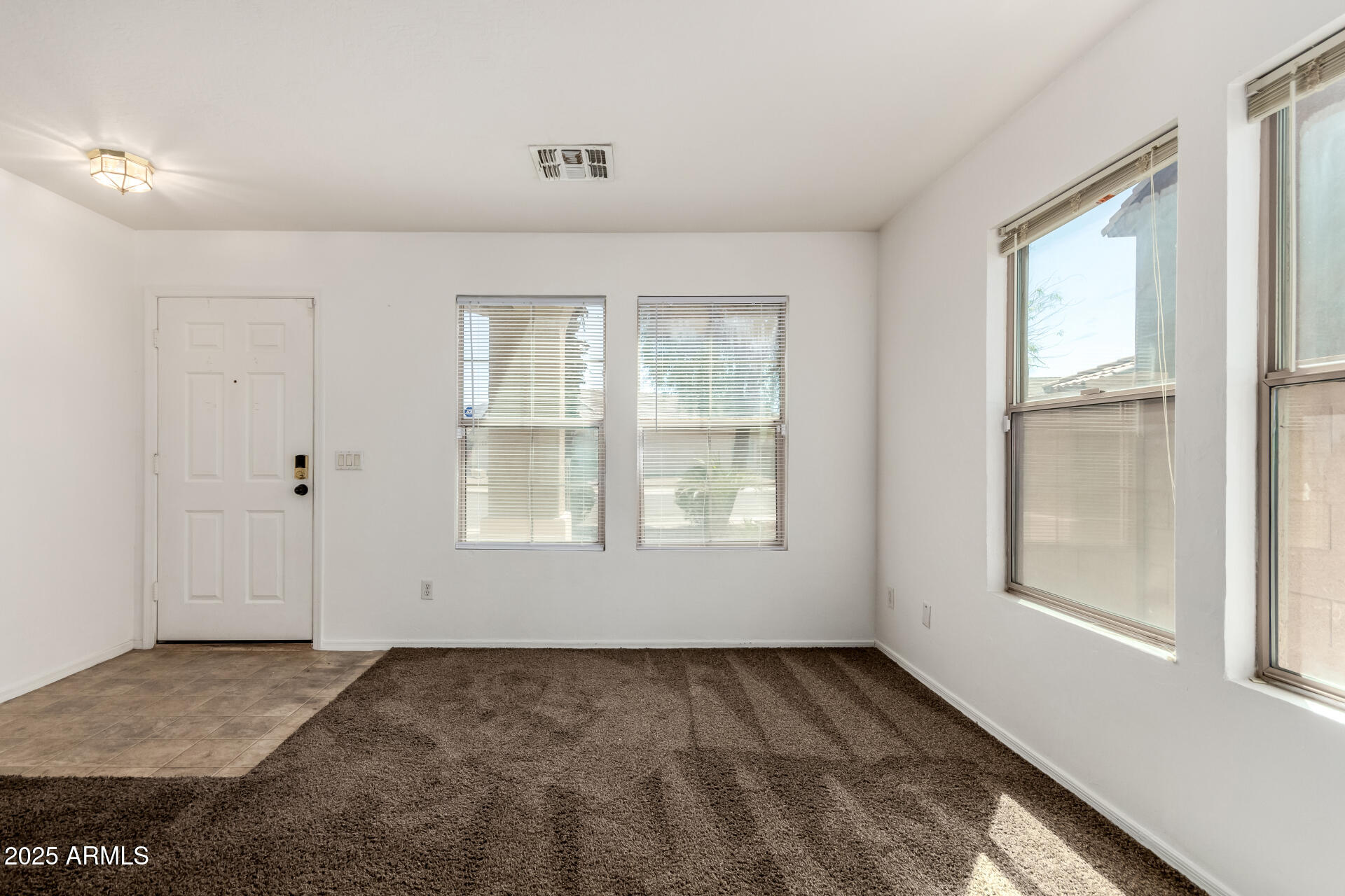 3124 W MALDONADO Road