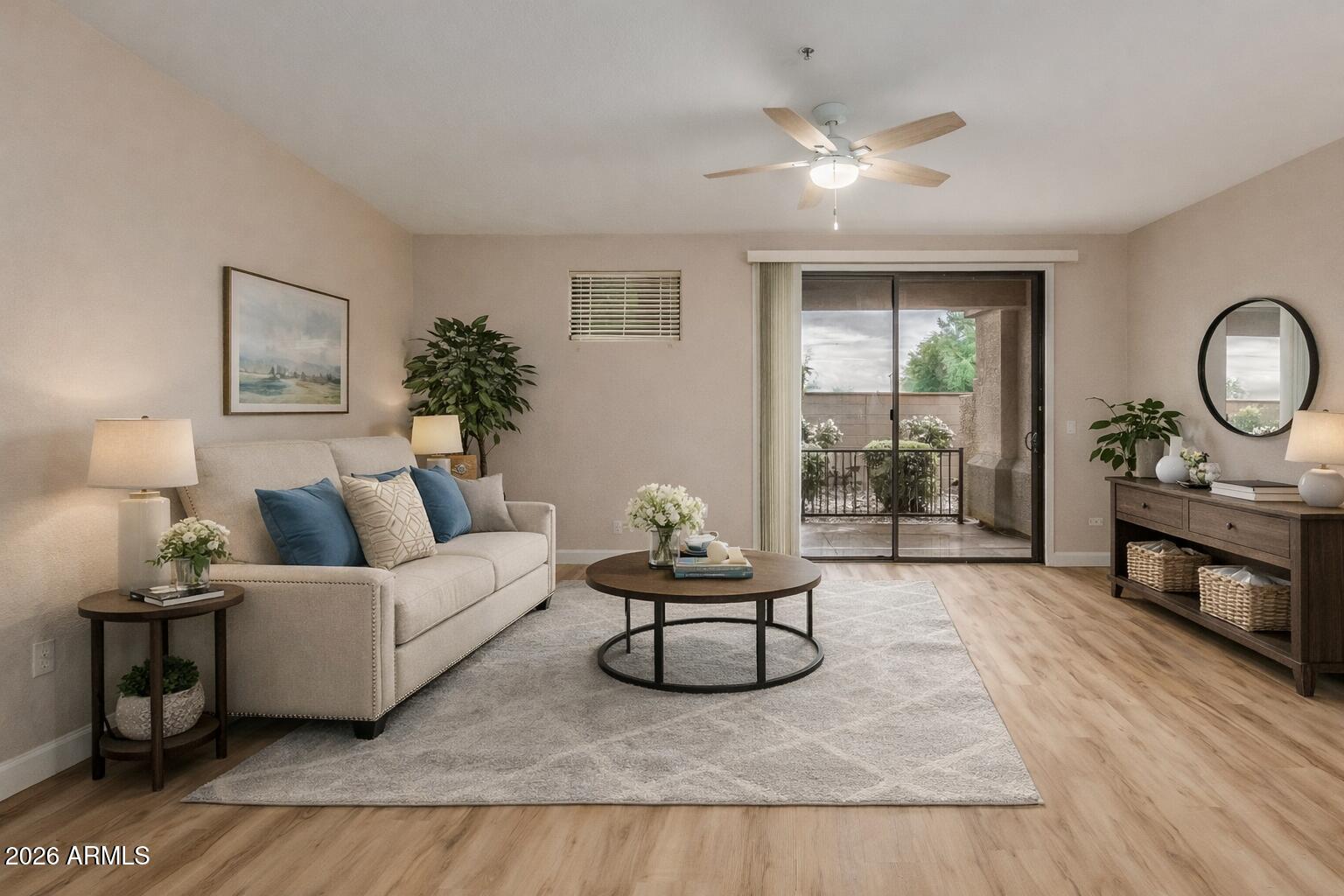 705 W QUEEN CREEK Road 1208