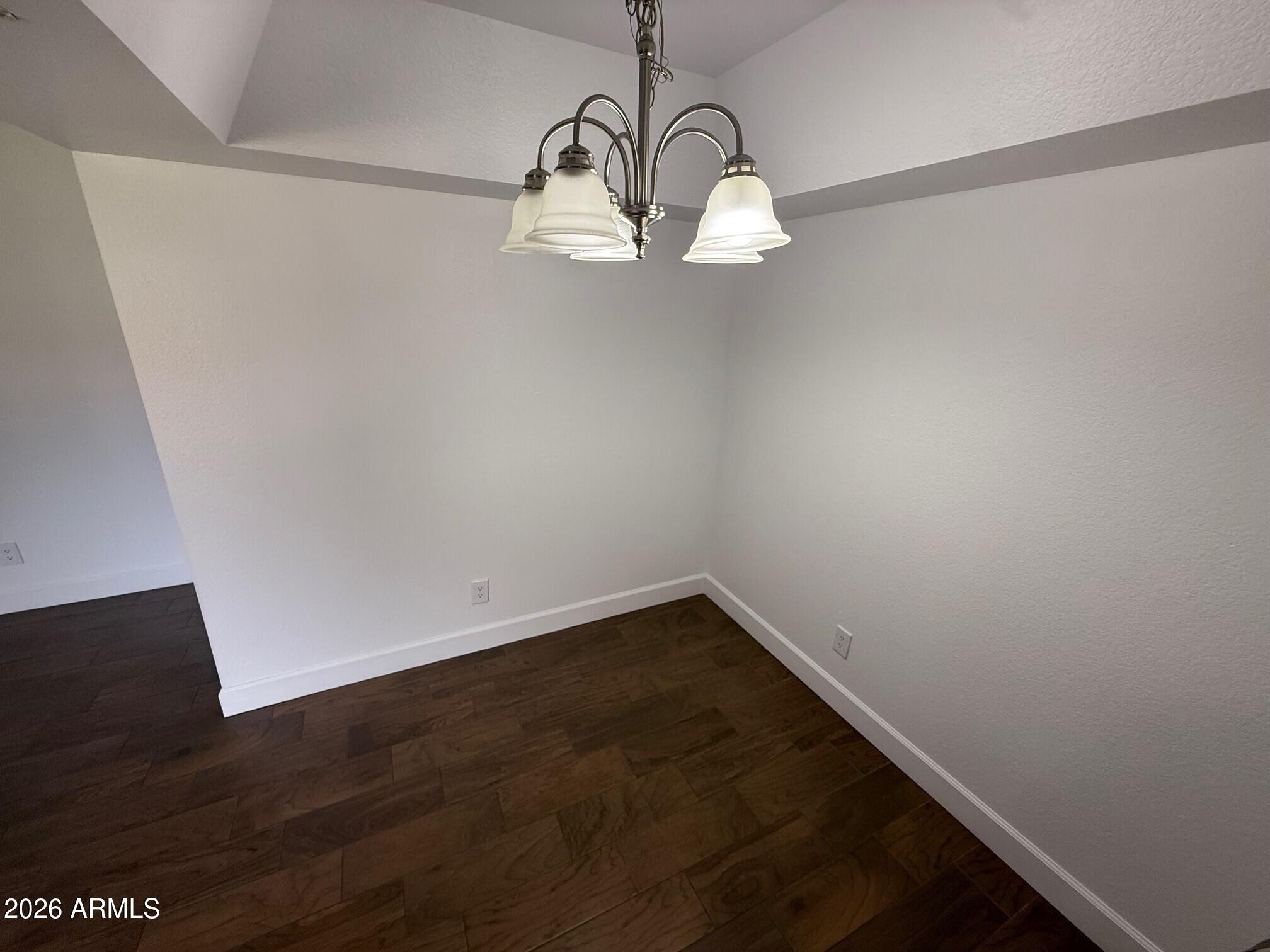 10610 S 48TH Street 1073