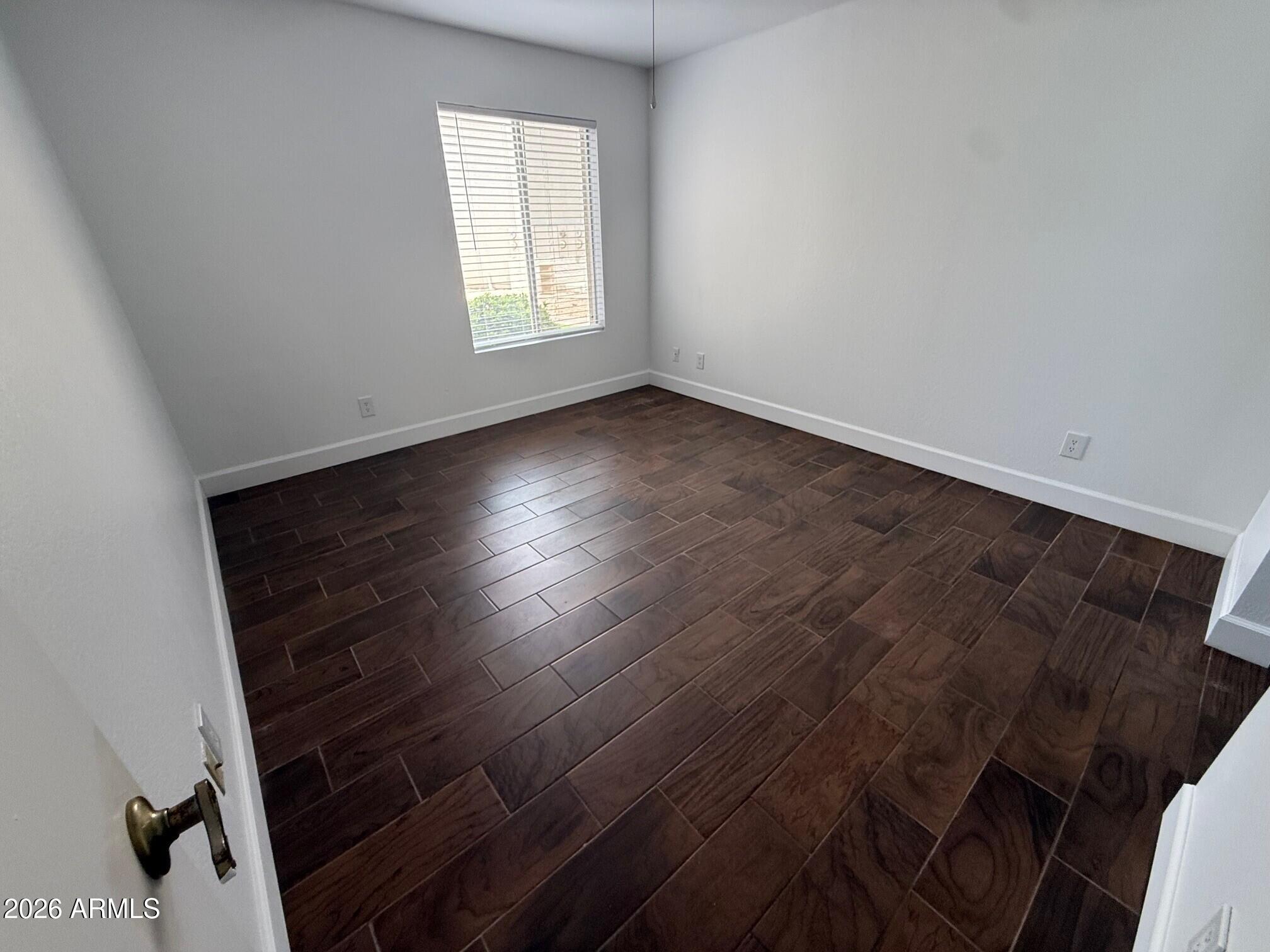 10610 S 48TH Street 1073