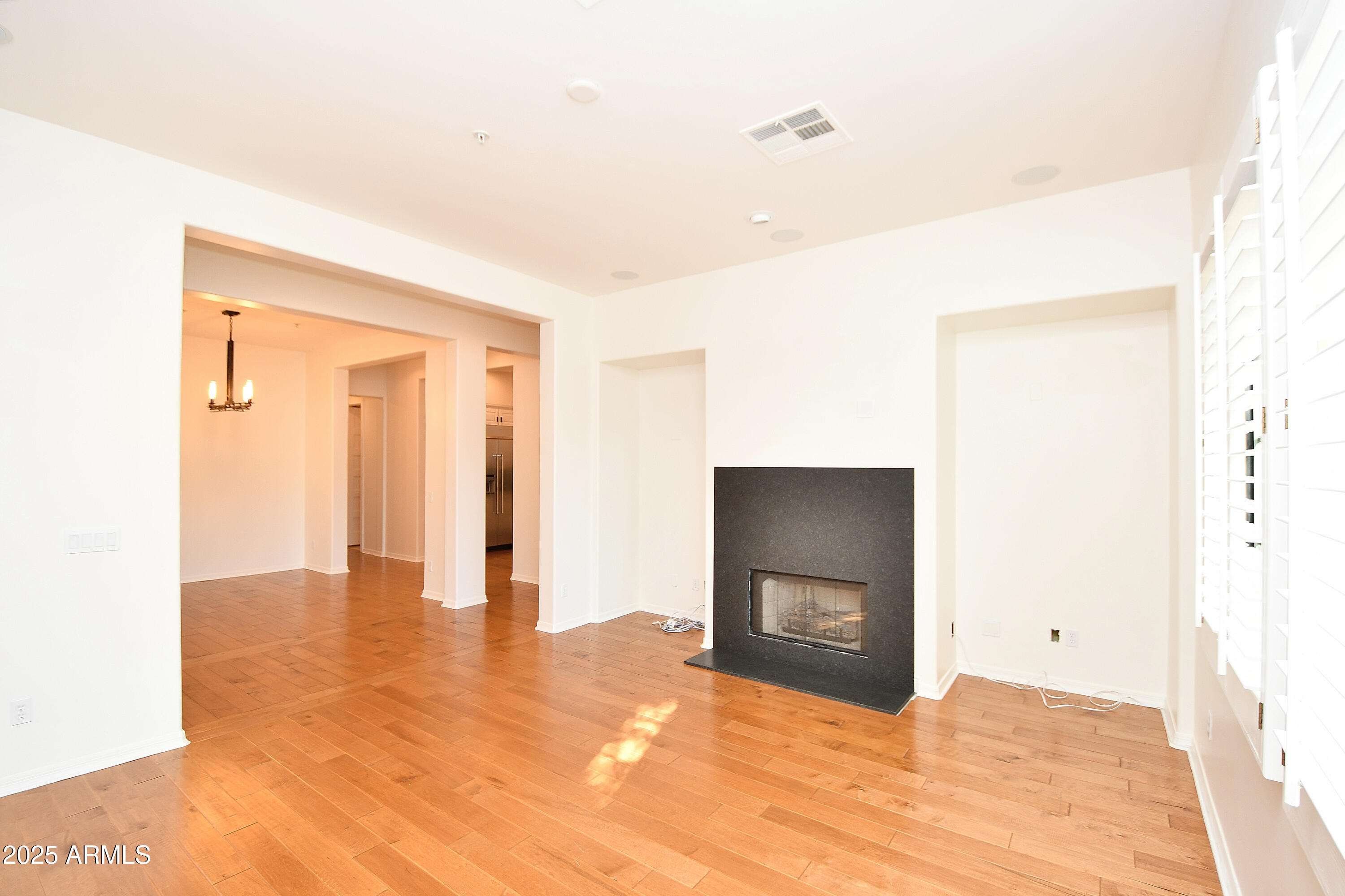 20704 N 90th Place 1008