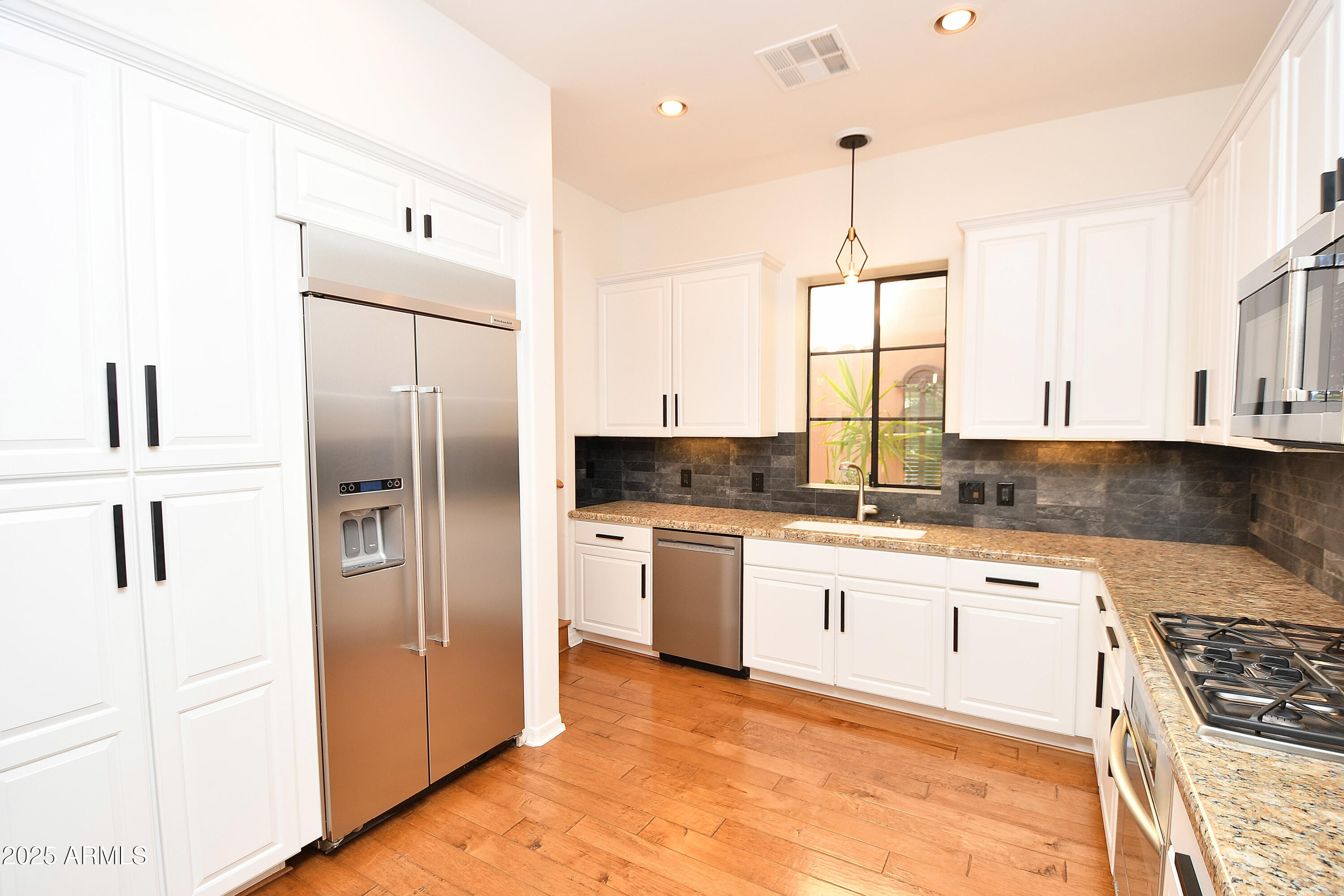 20704 N 90th Place 1008