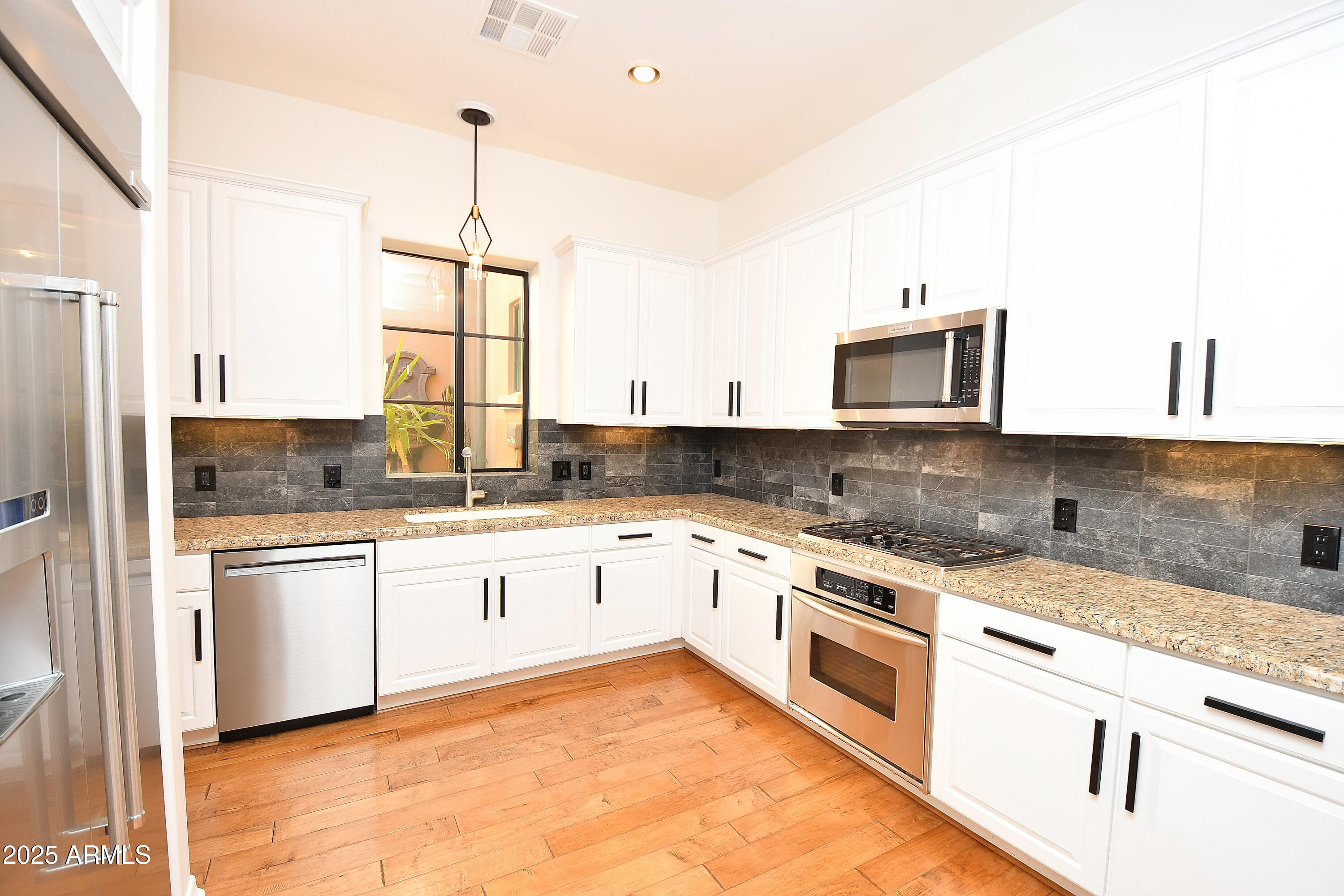 20704 N 90th Place 1008