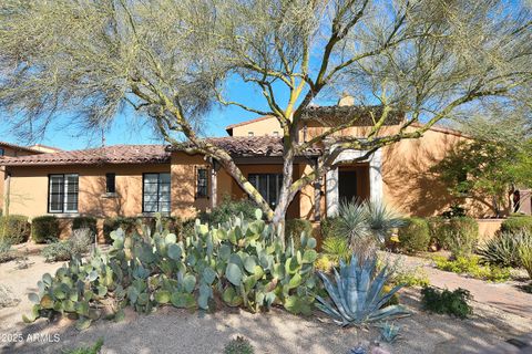 20704 N 90th Place 1008 Scottsdale AZ 85255