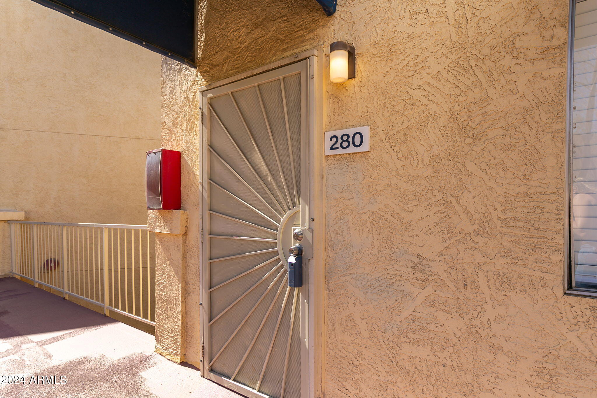 12221 W Bell Road 280