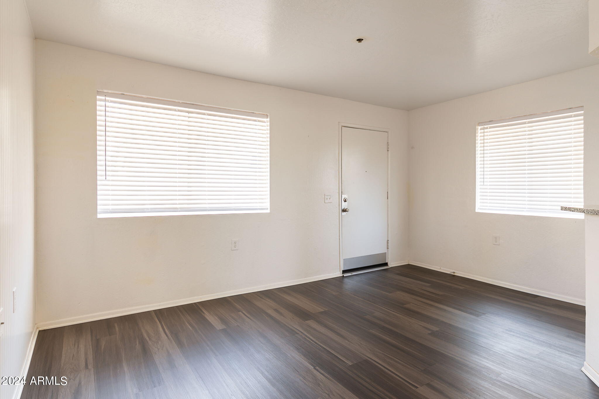 12221 W Bell Road 280