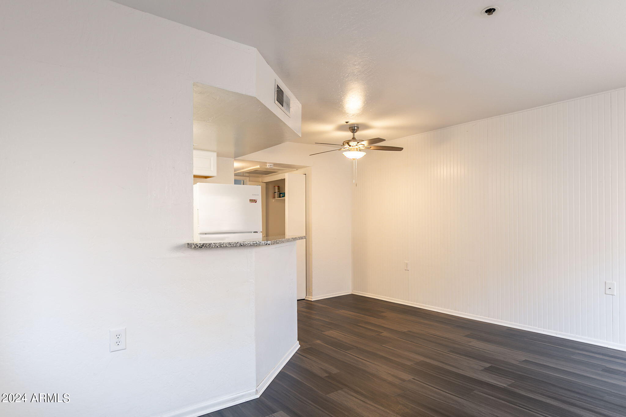 12221 W Bell Road 280