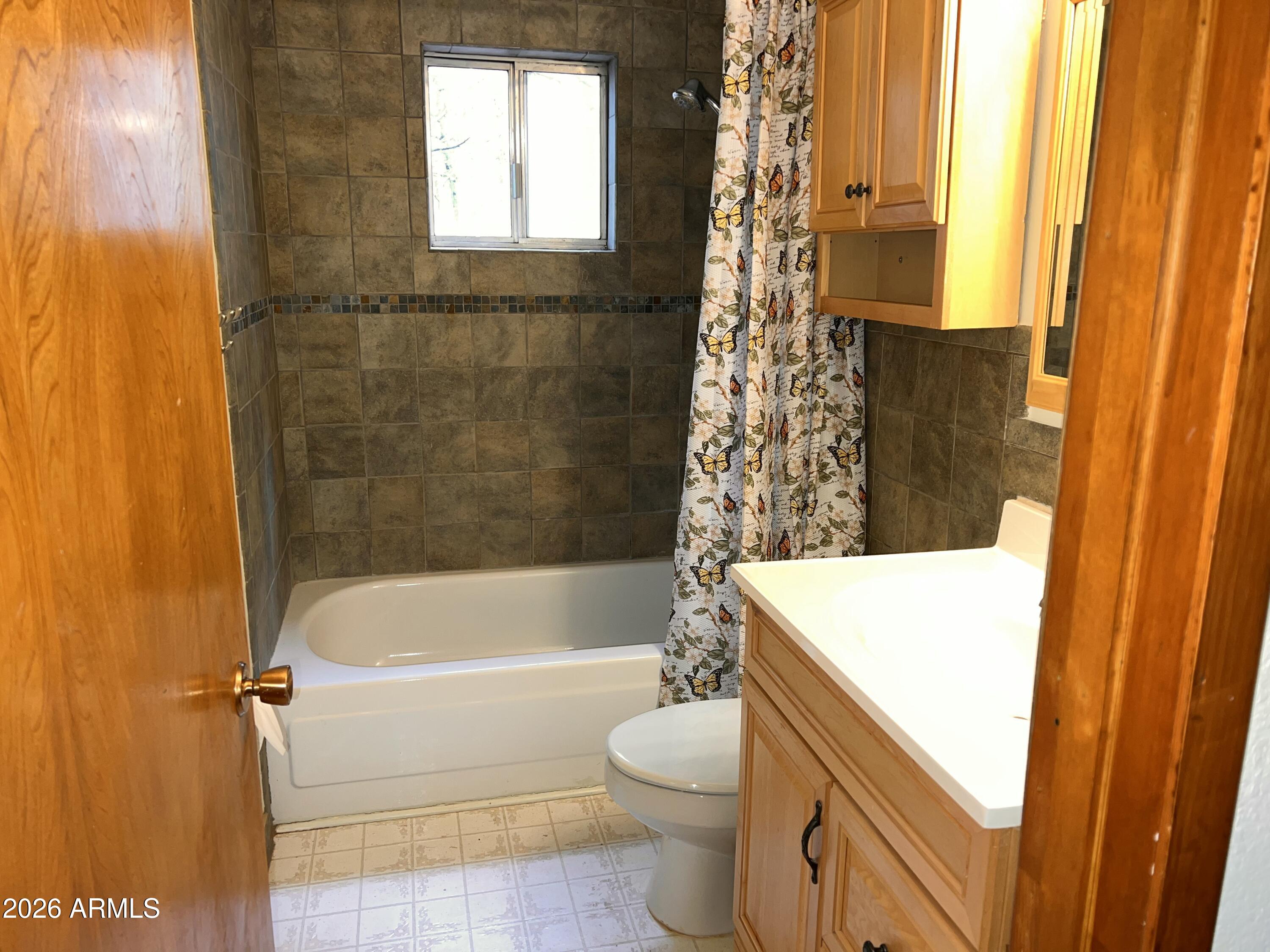 PINE COVE HOMES - Residential