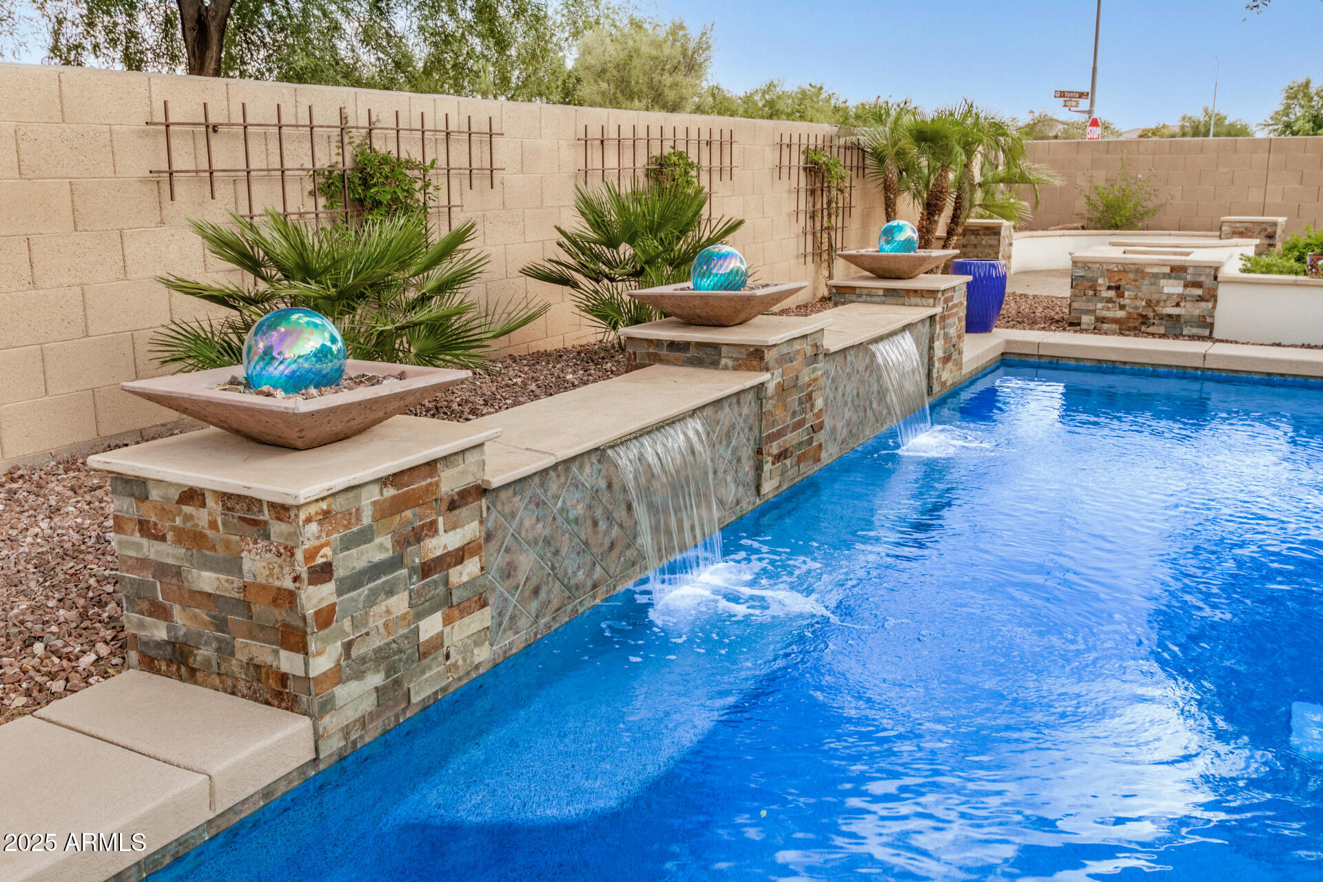 4453 S HUACHUCA Way