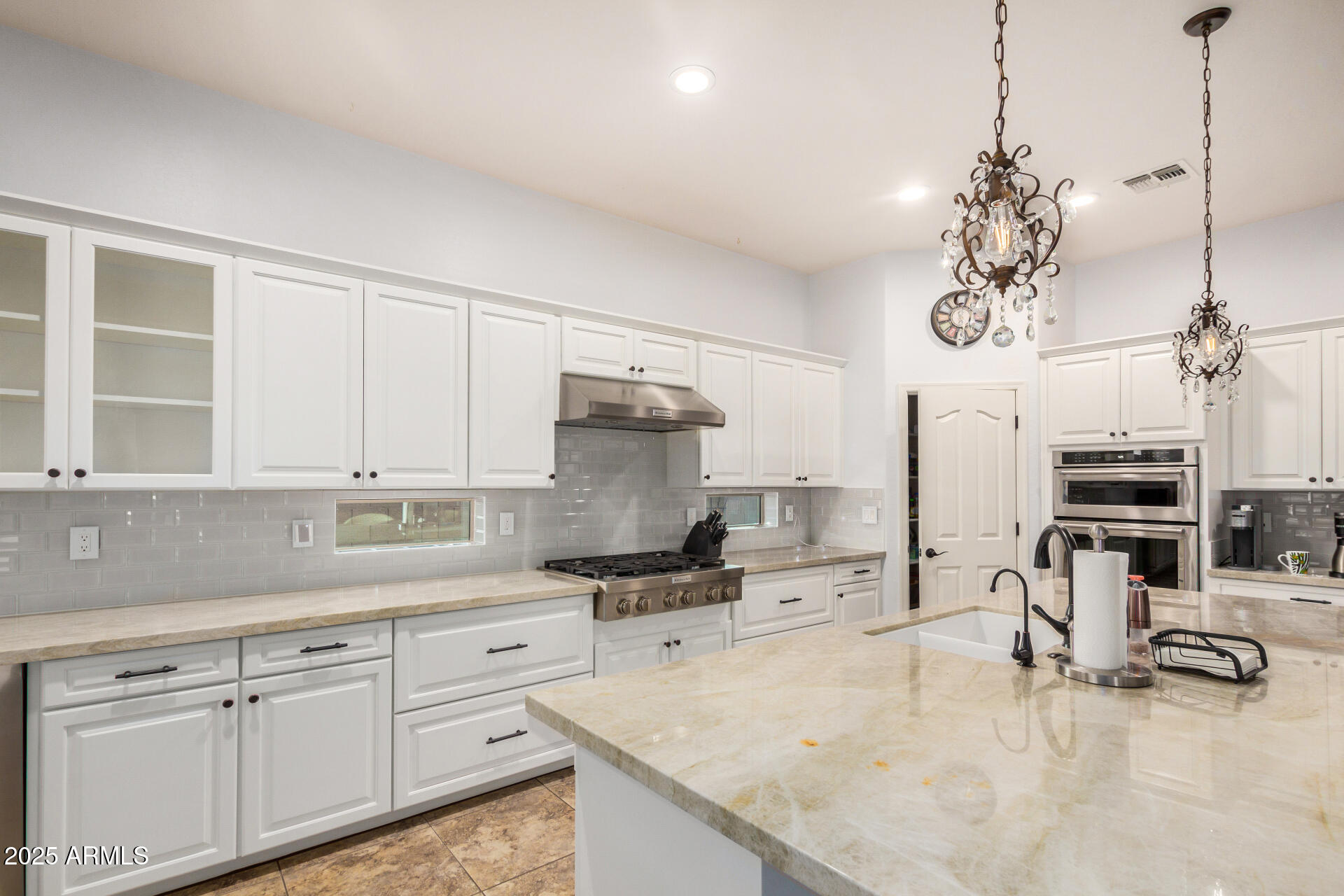 4453 S HUACHUCA Way