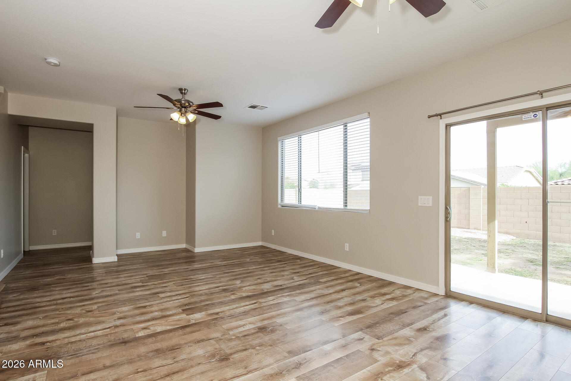 14727 N 174TH Avenue