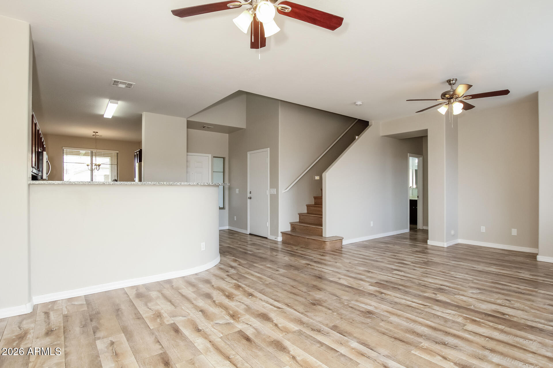 14727 N 174TH Avenue